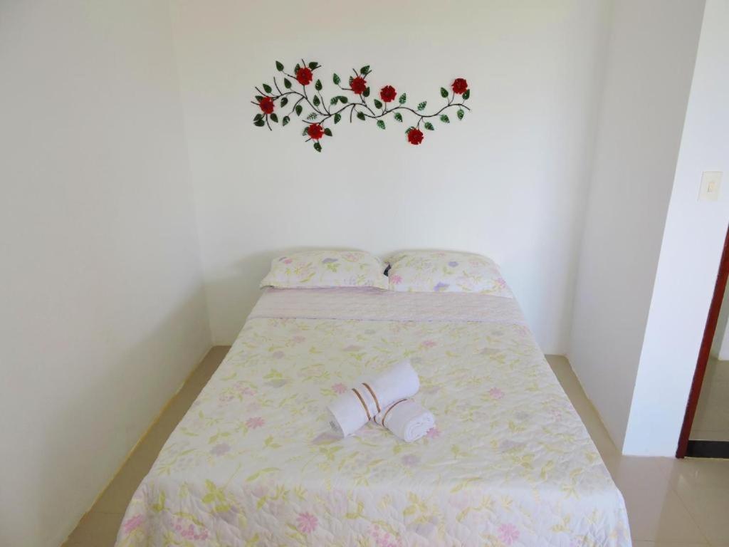 Deluxe Room photo 1