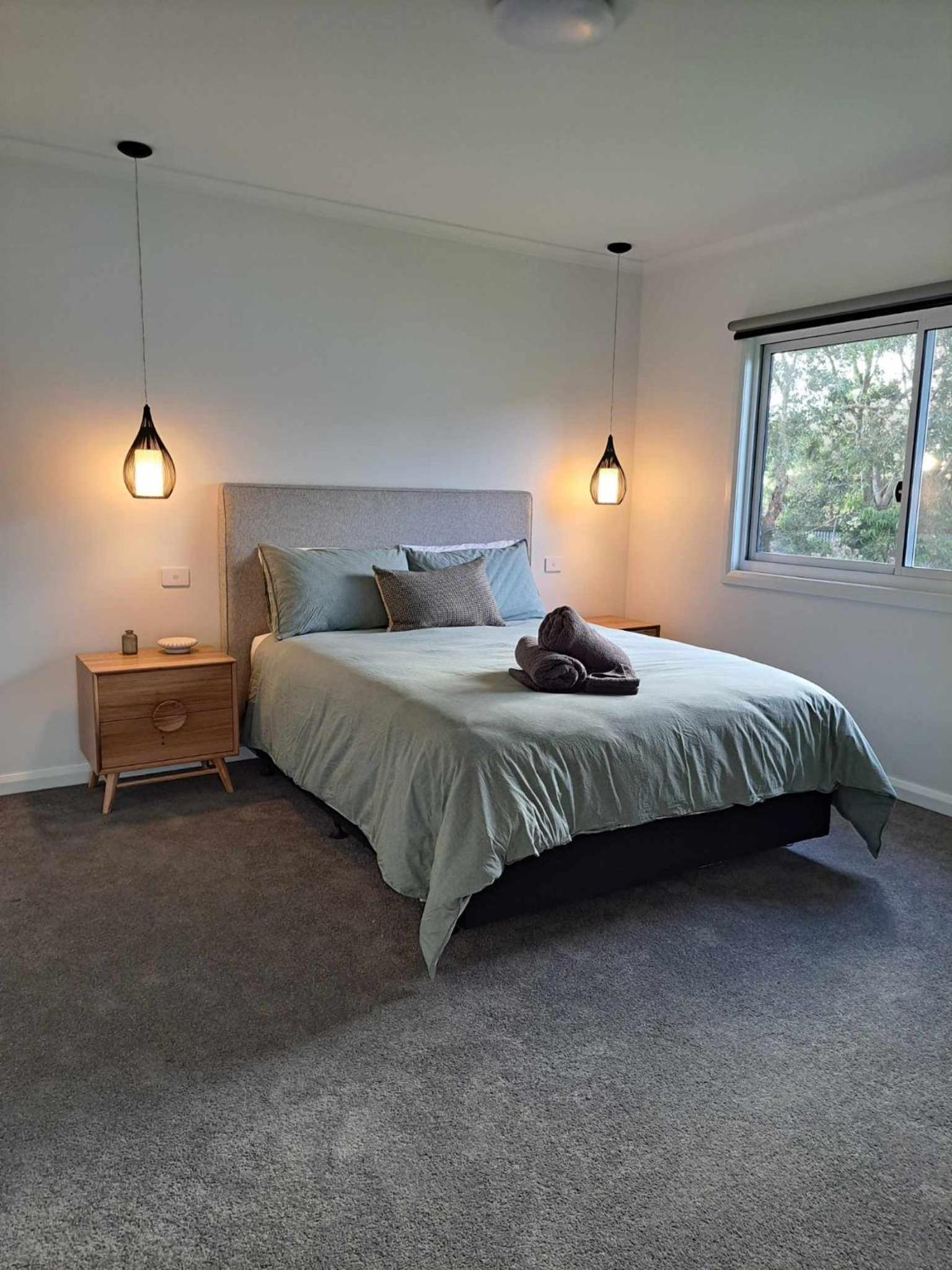 Apartment - Disability Access photo 1