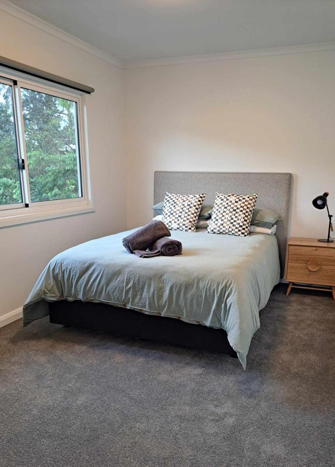 Apartment - Disability Access photo 2