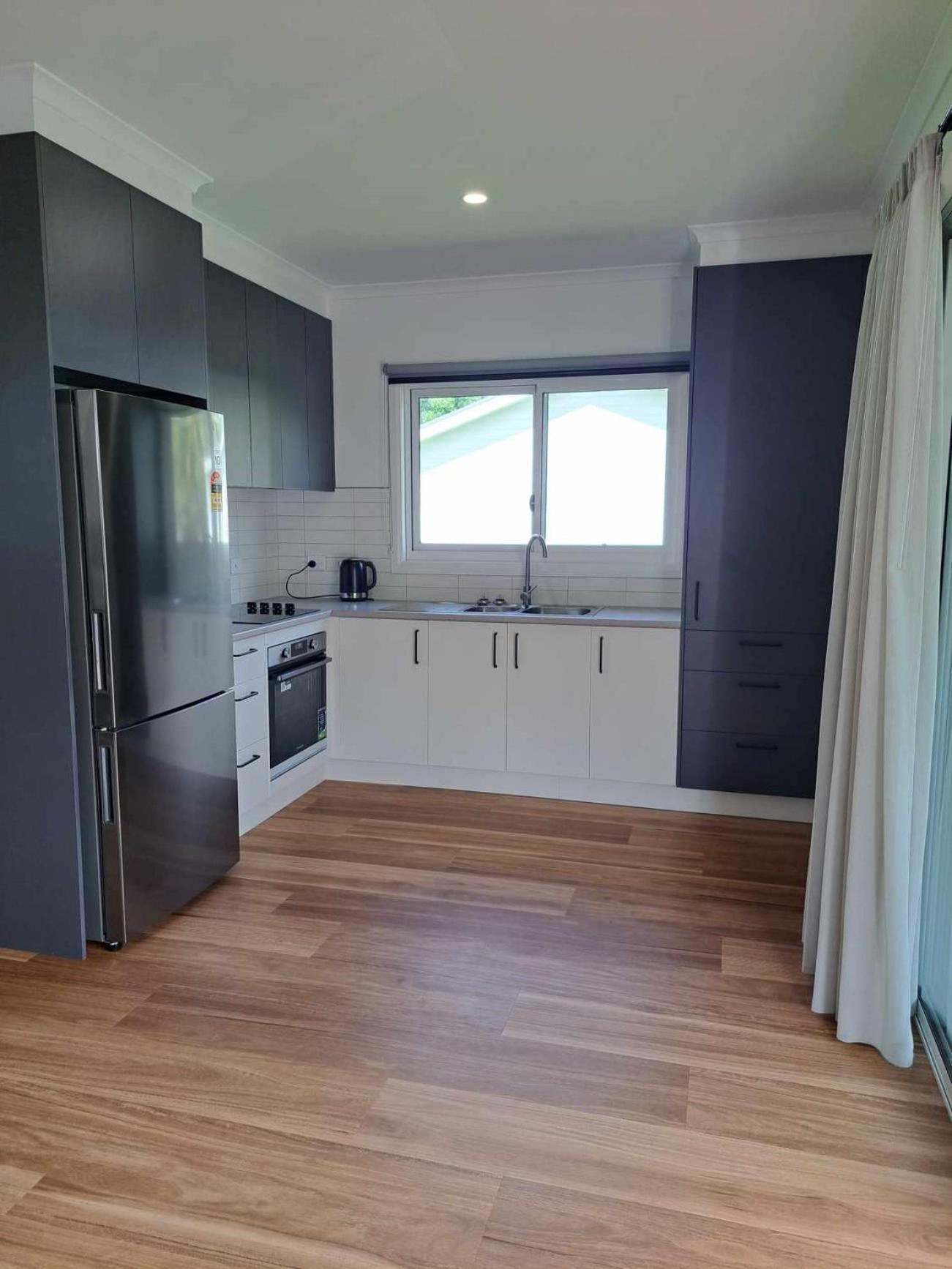 Apartment - Disability Access photo 2