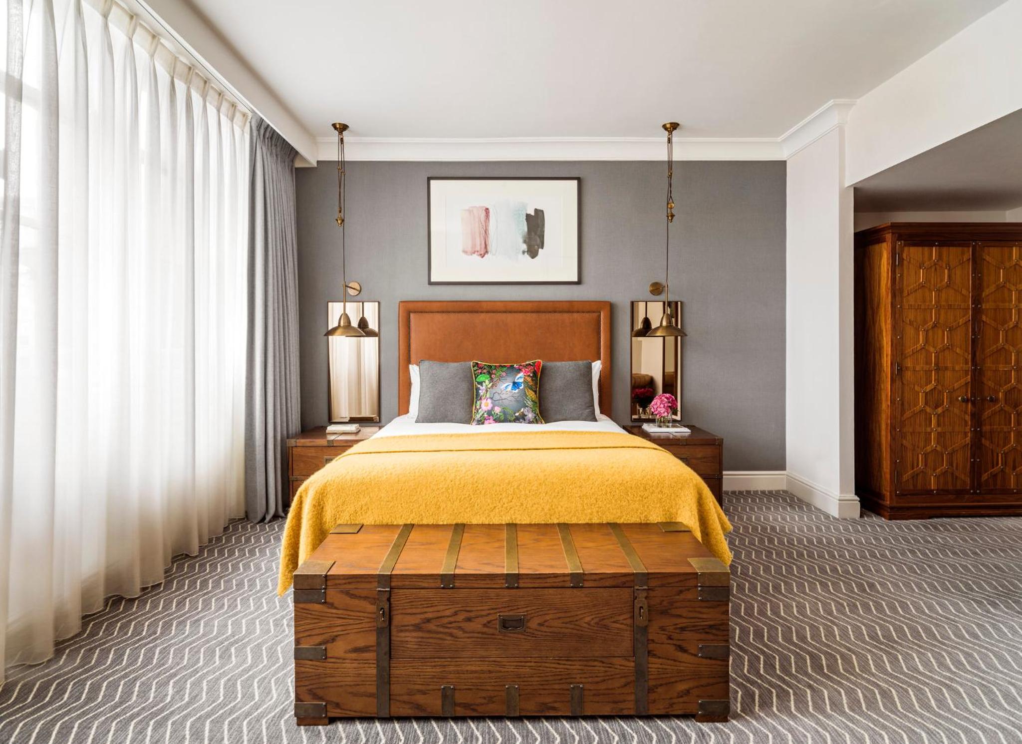 Double Room thumbnail 5