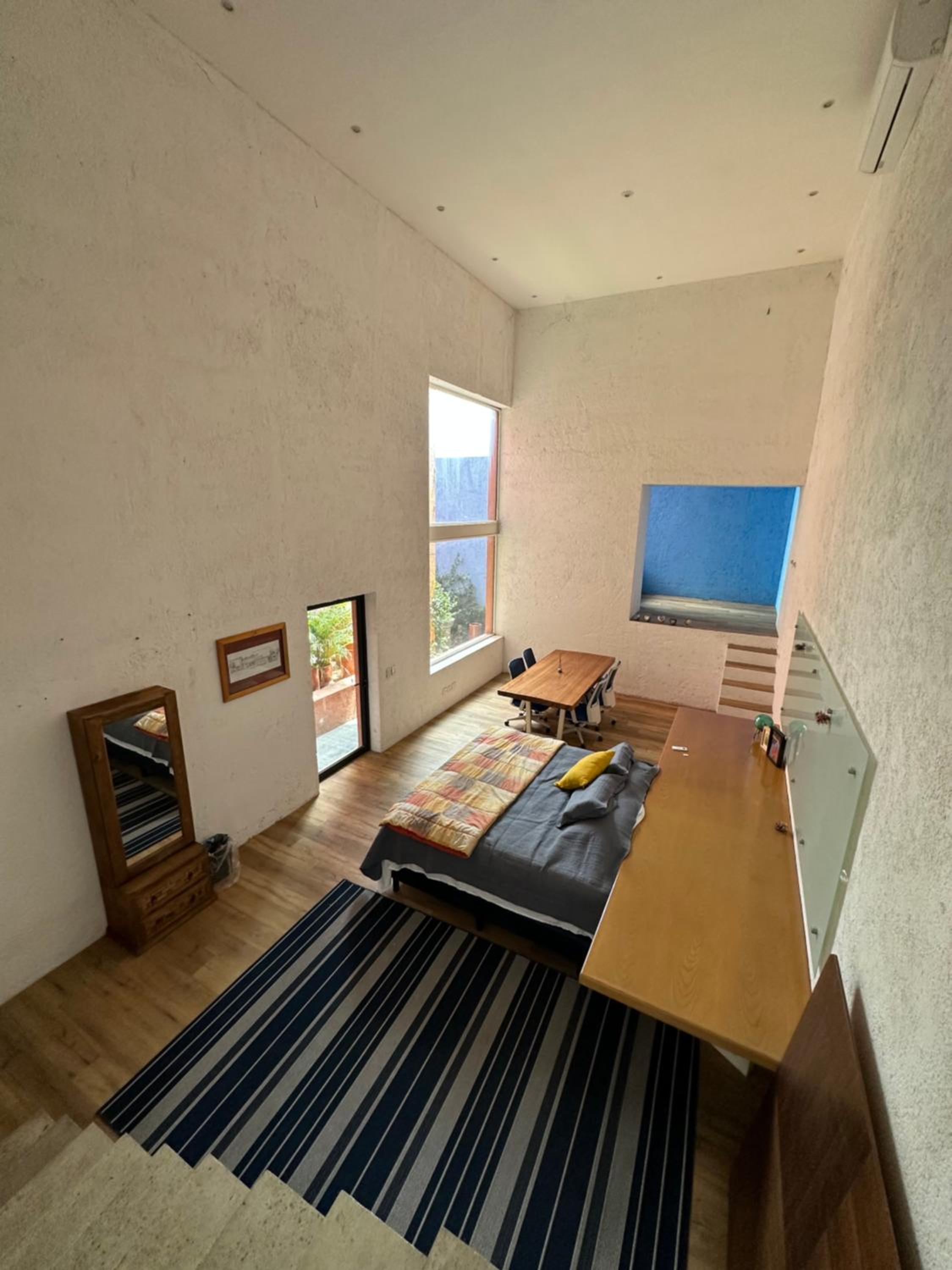 Comfort Quadruple Room photo 1