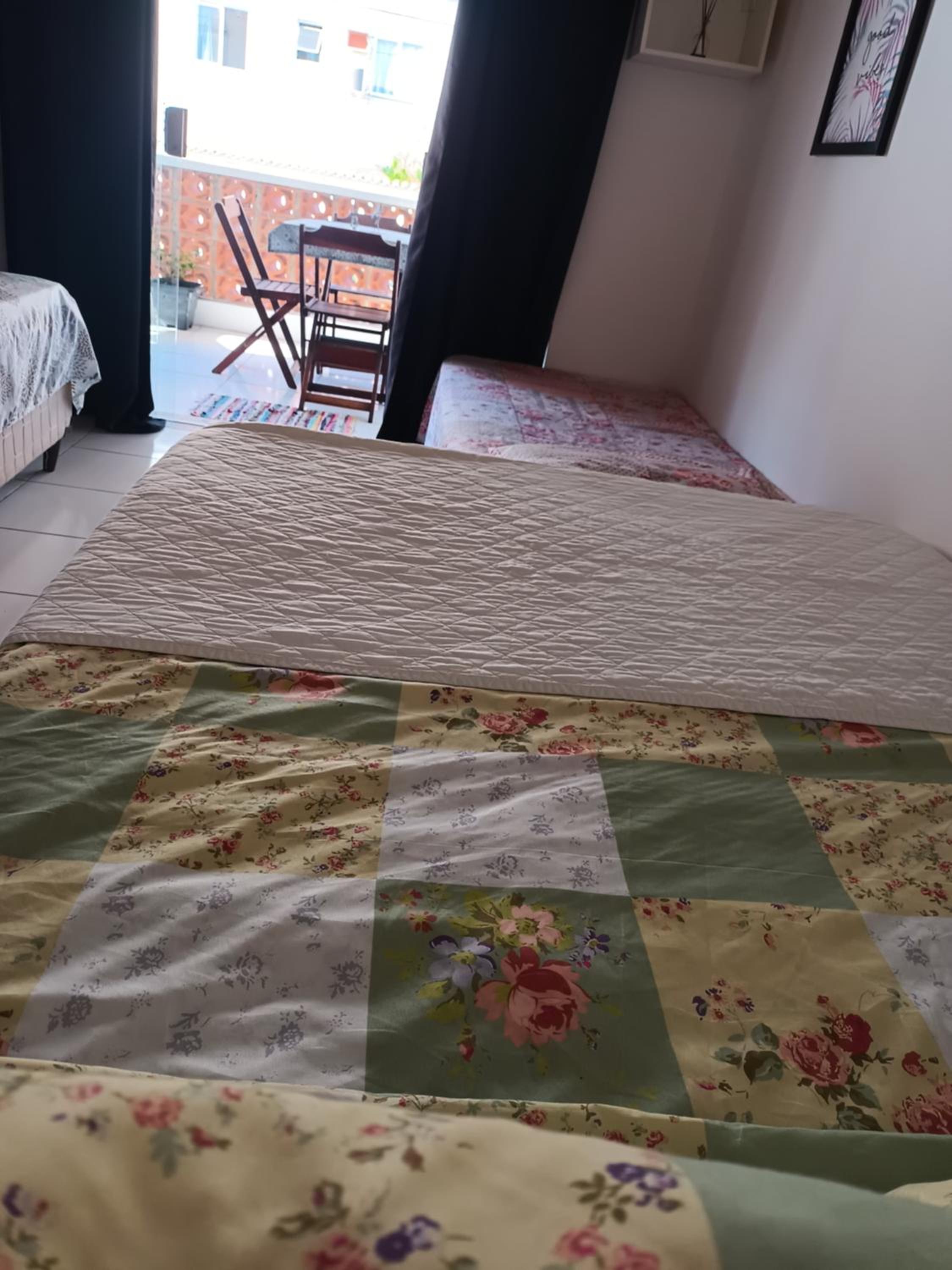 Quadruple Room photo 2