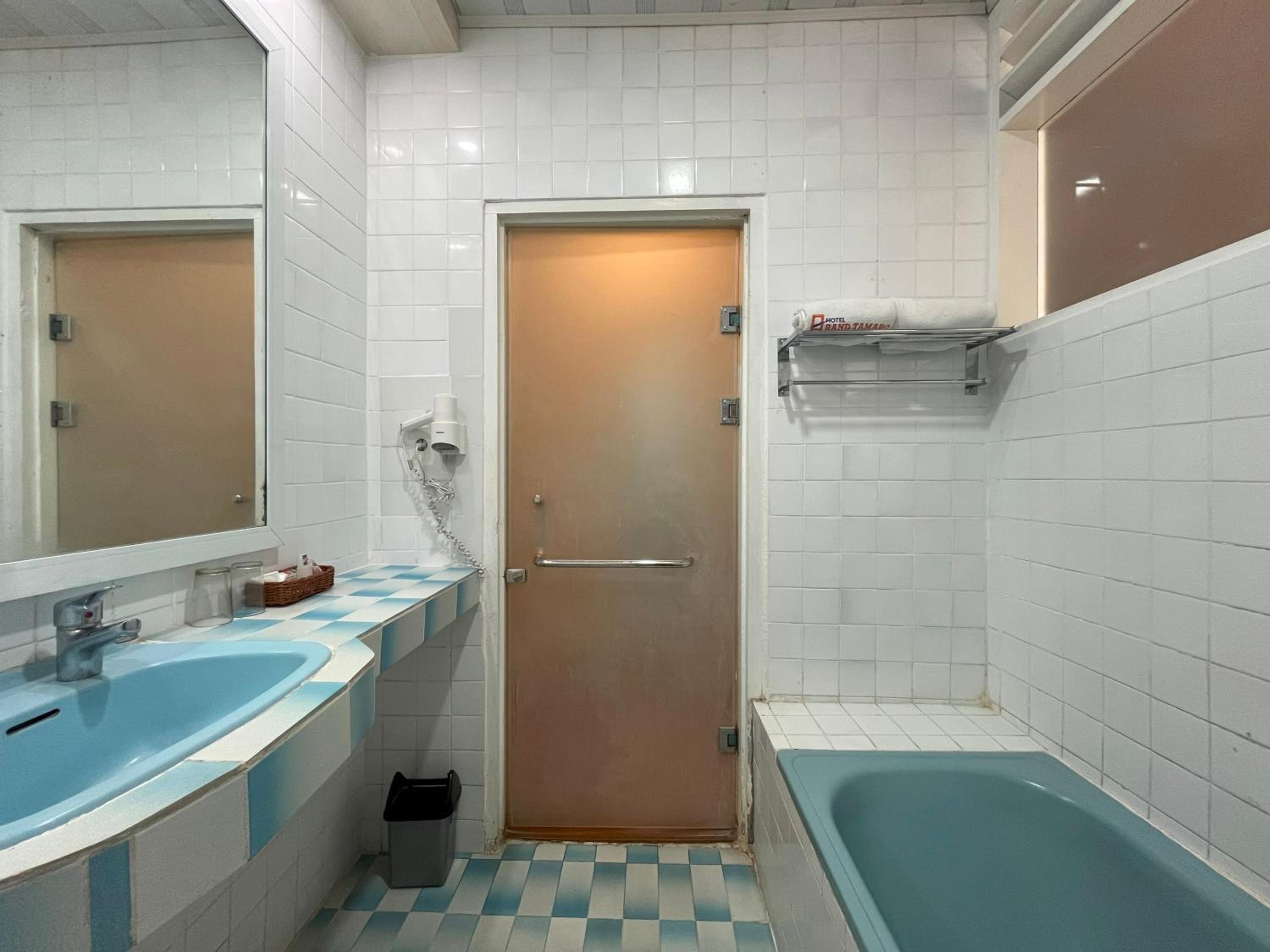 Superior Double Room - Photo 4