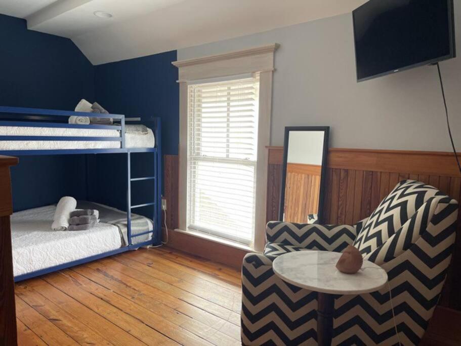 Apartment photo 3