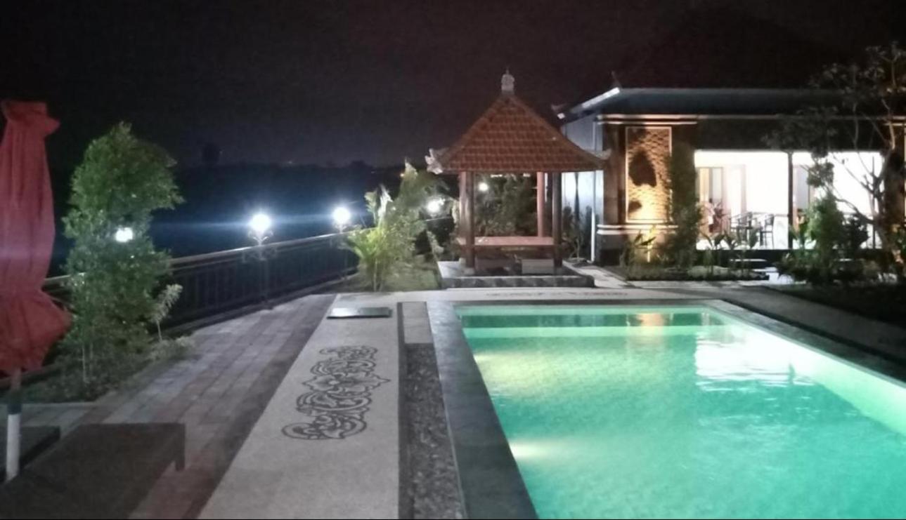 Double Room with Balcony and Sea View photo 2