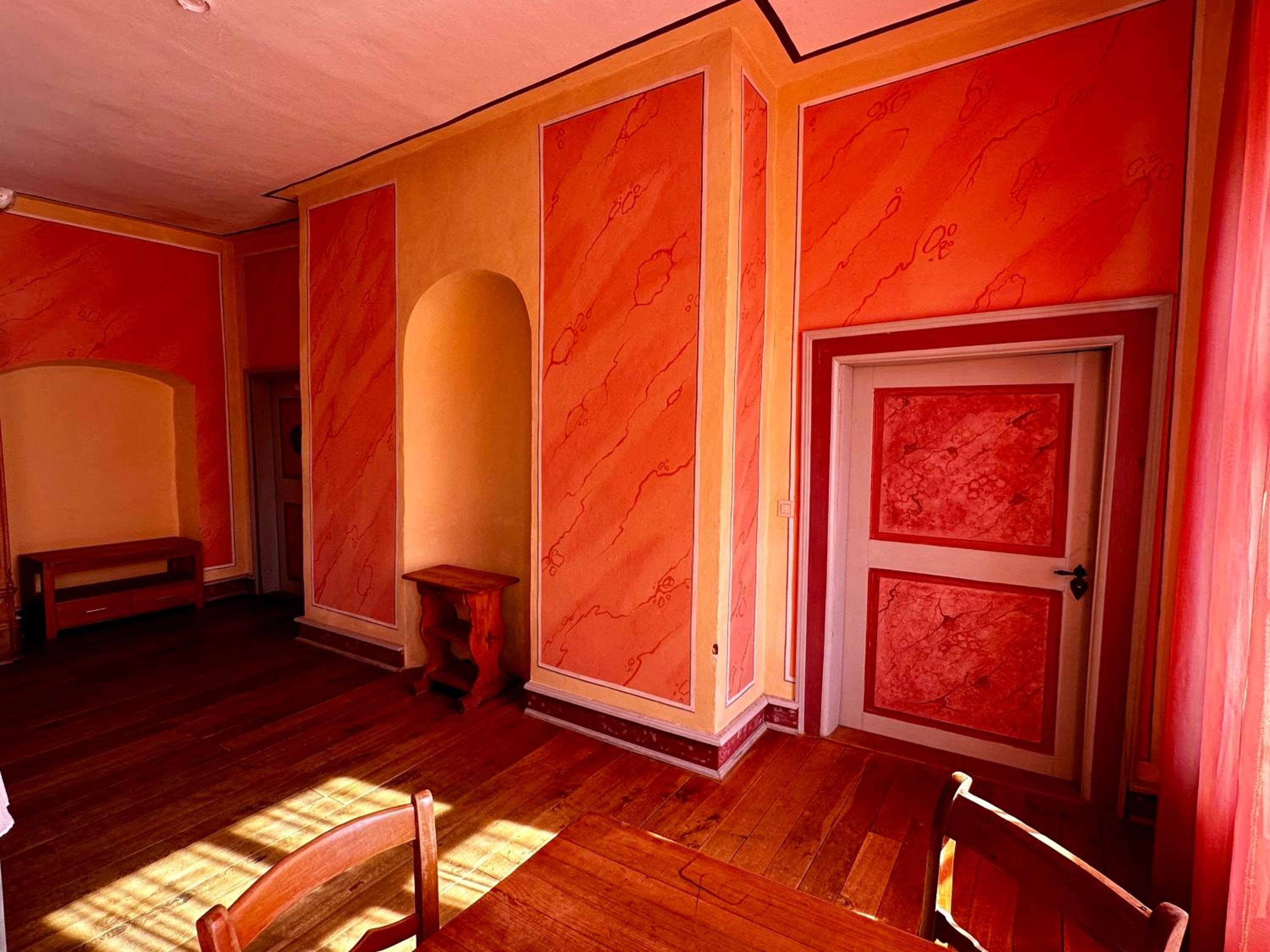 Two-Room Apartment - Photo 4