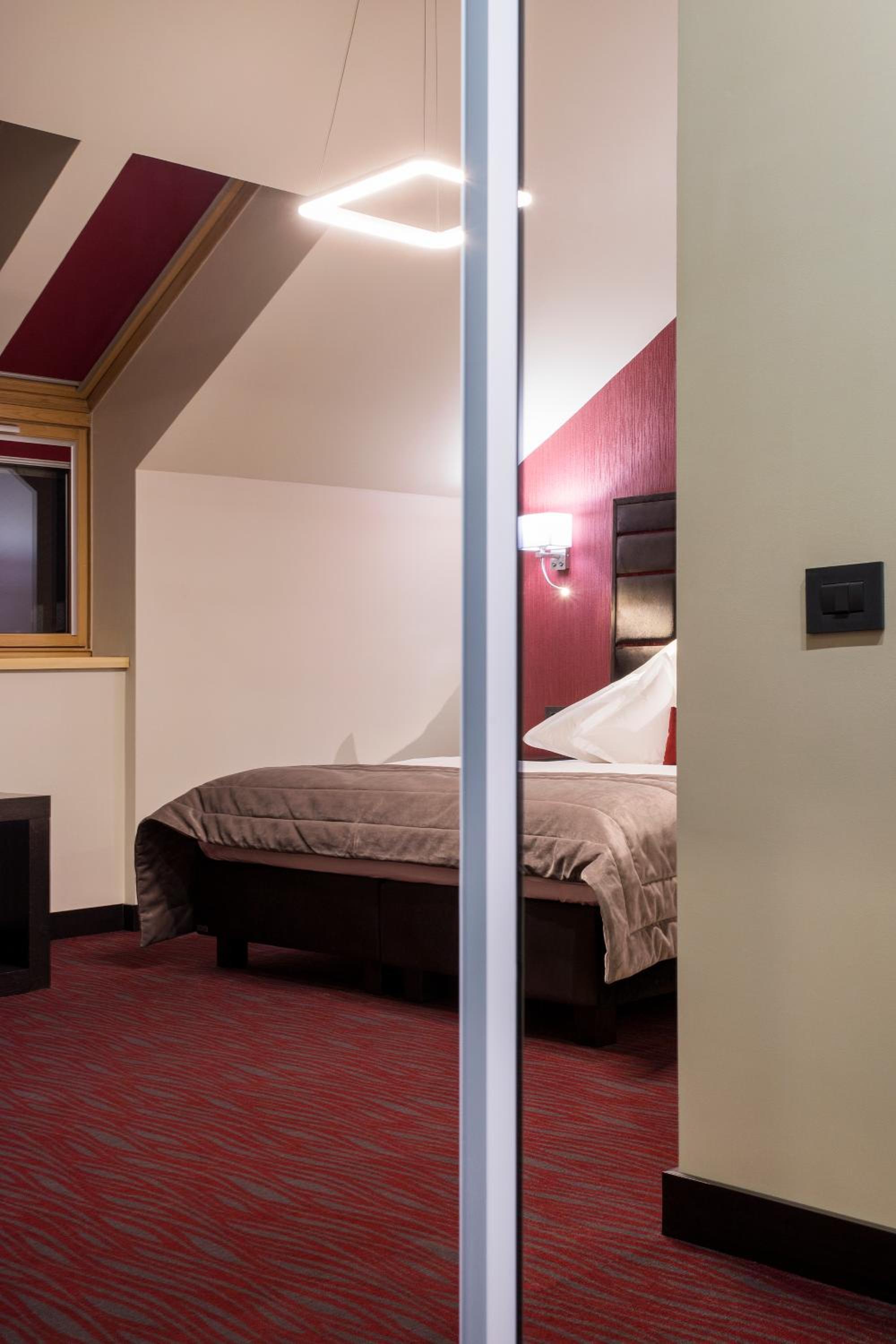 Superior Double Room photo 3
