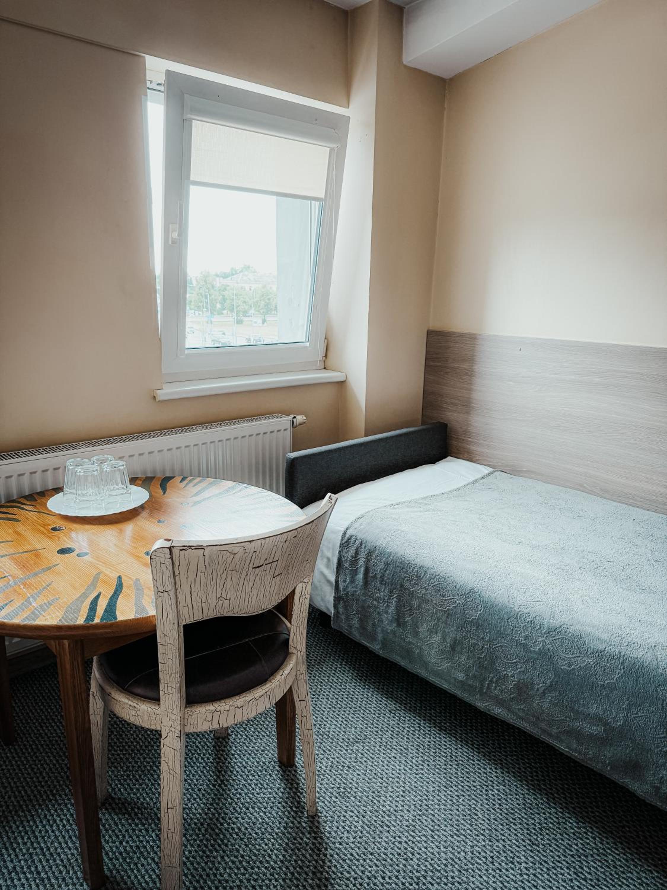 Triple Room - Photo 3