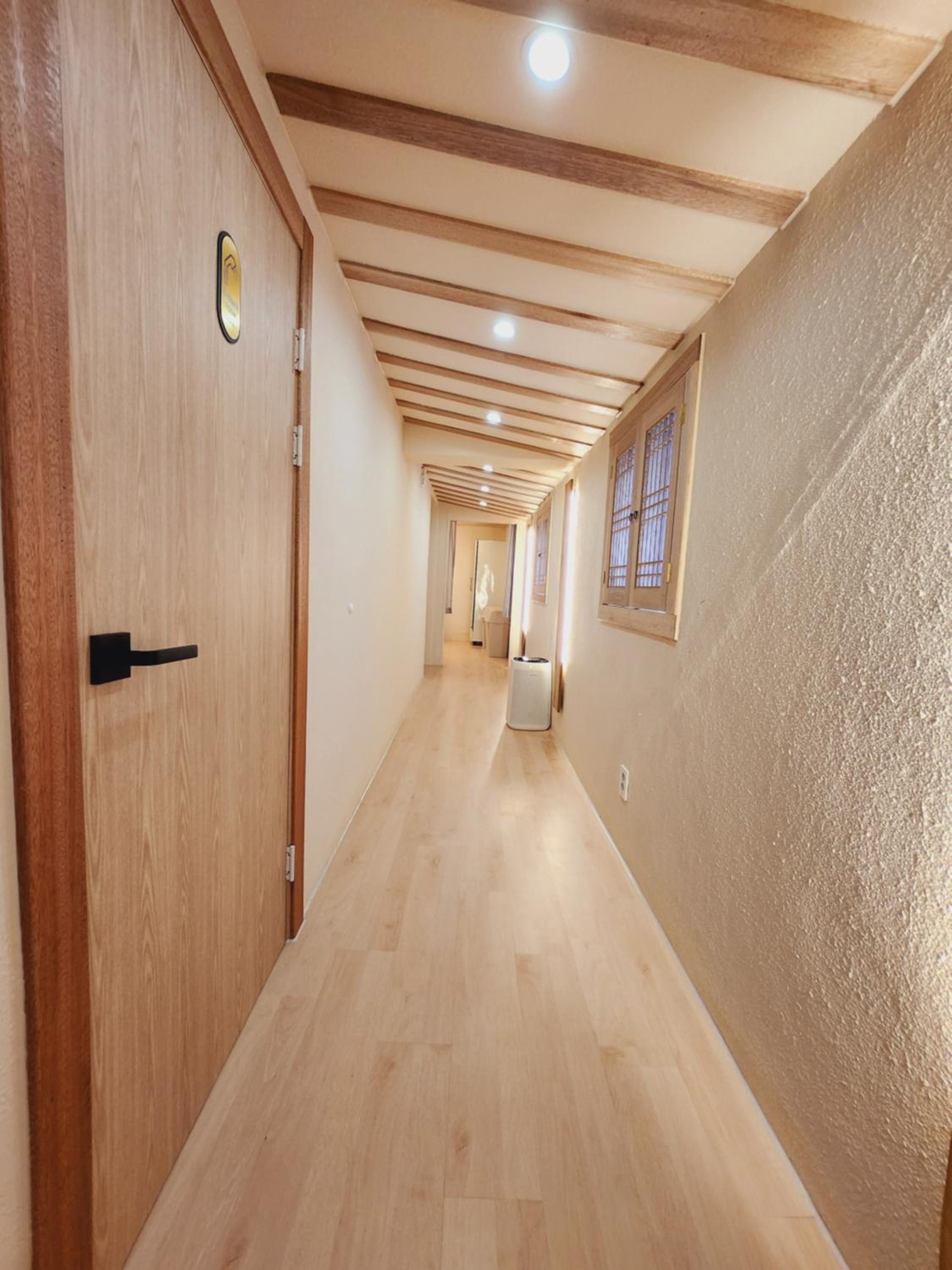 Queen Room - Photo 2