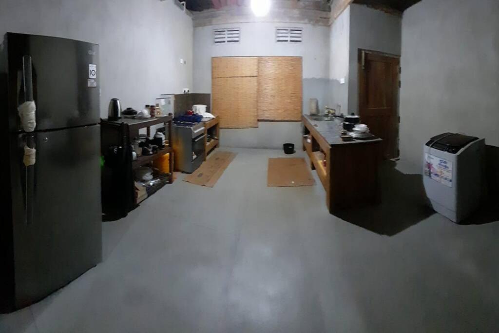 Villa photo 3