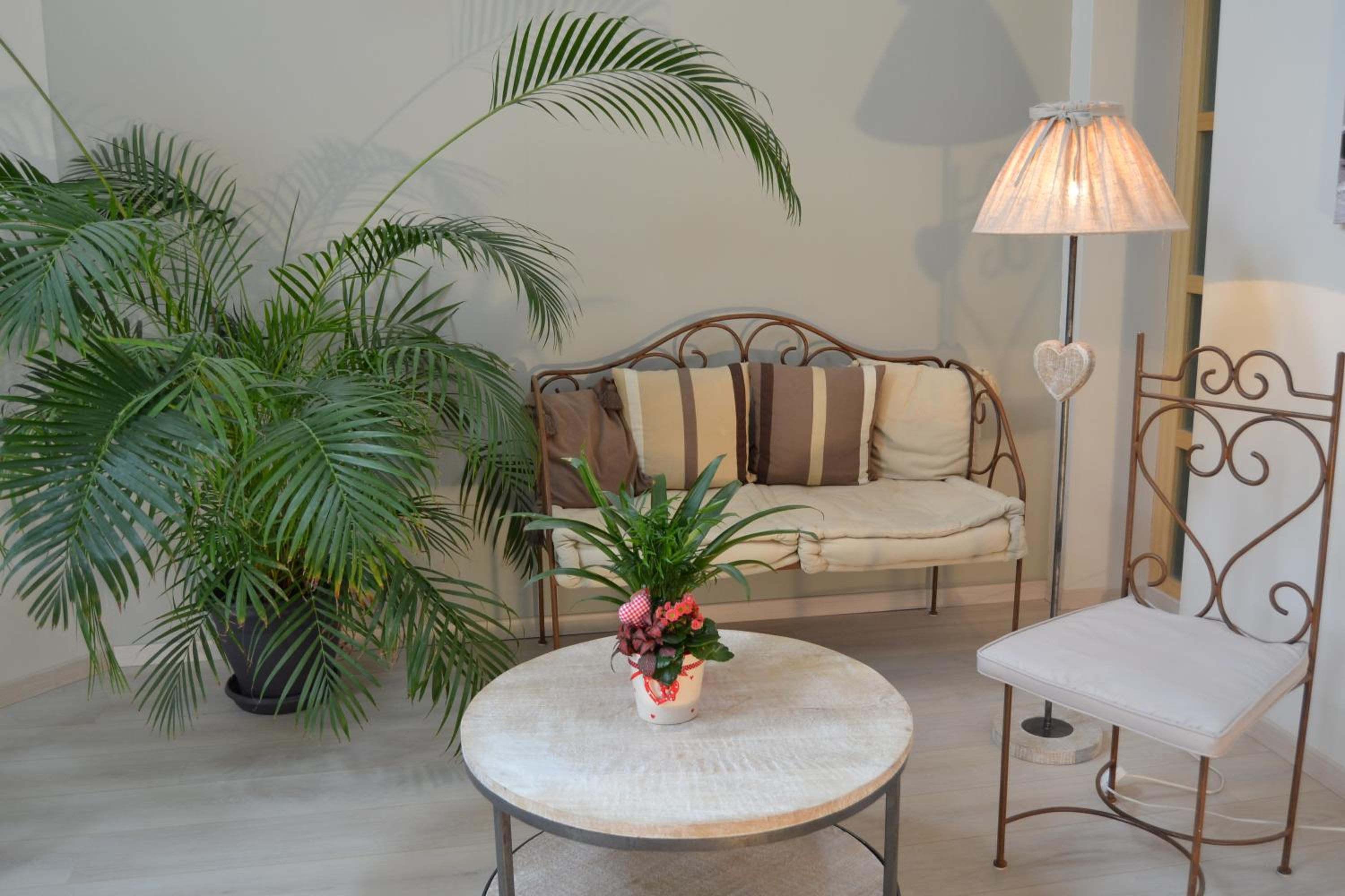 Le Logis De Saint-Martin, Billede 7