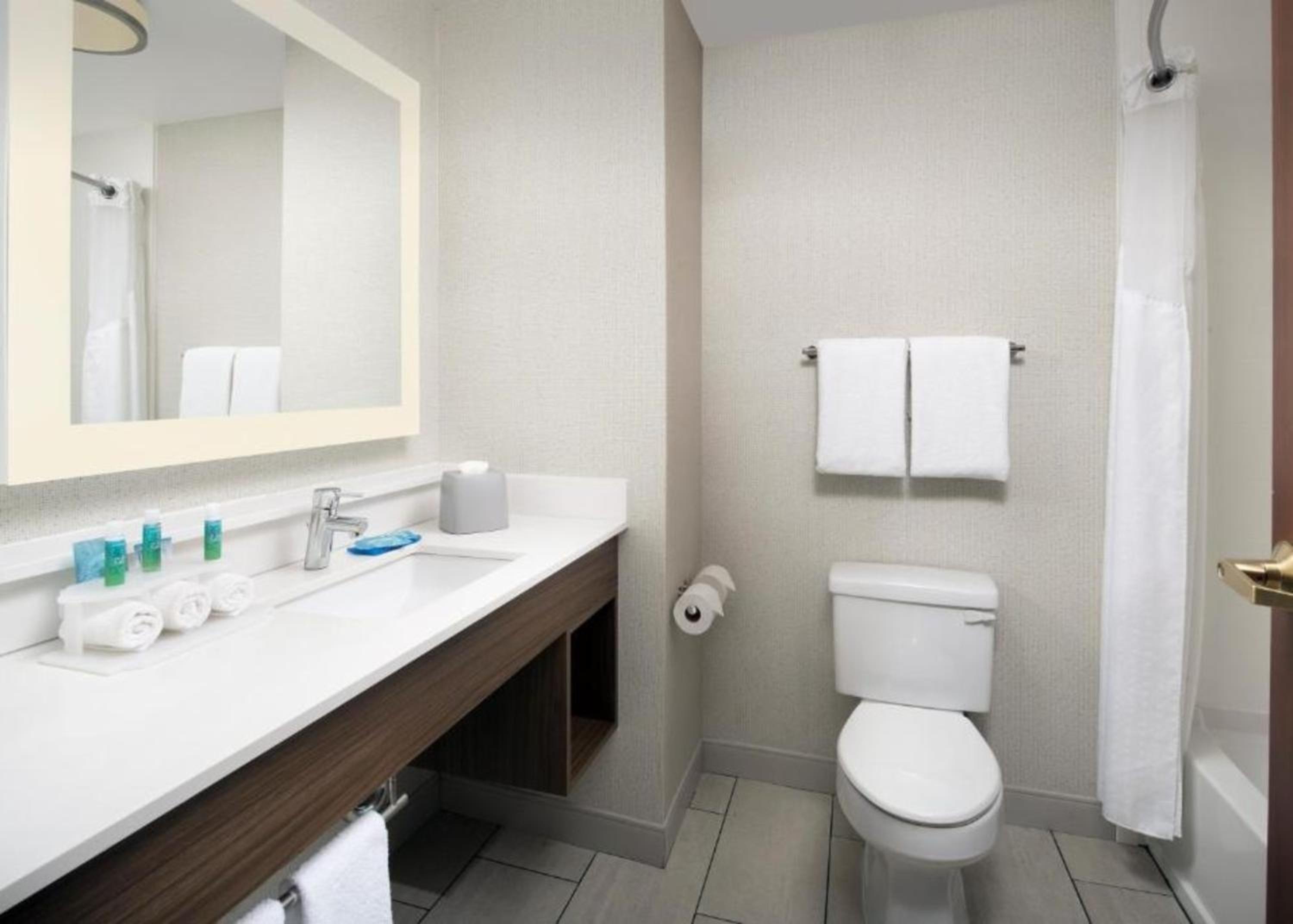 Standard Room - Photo 2