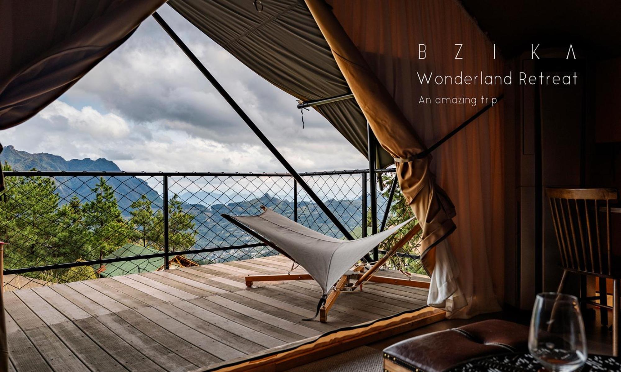 Family Room with Mountain View photo 3