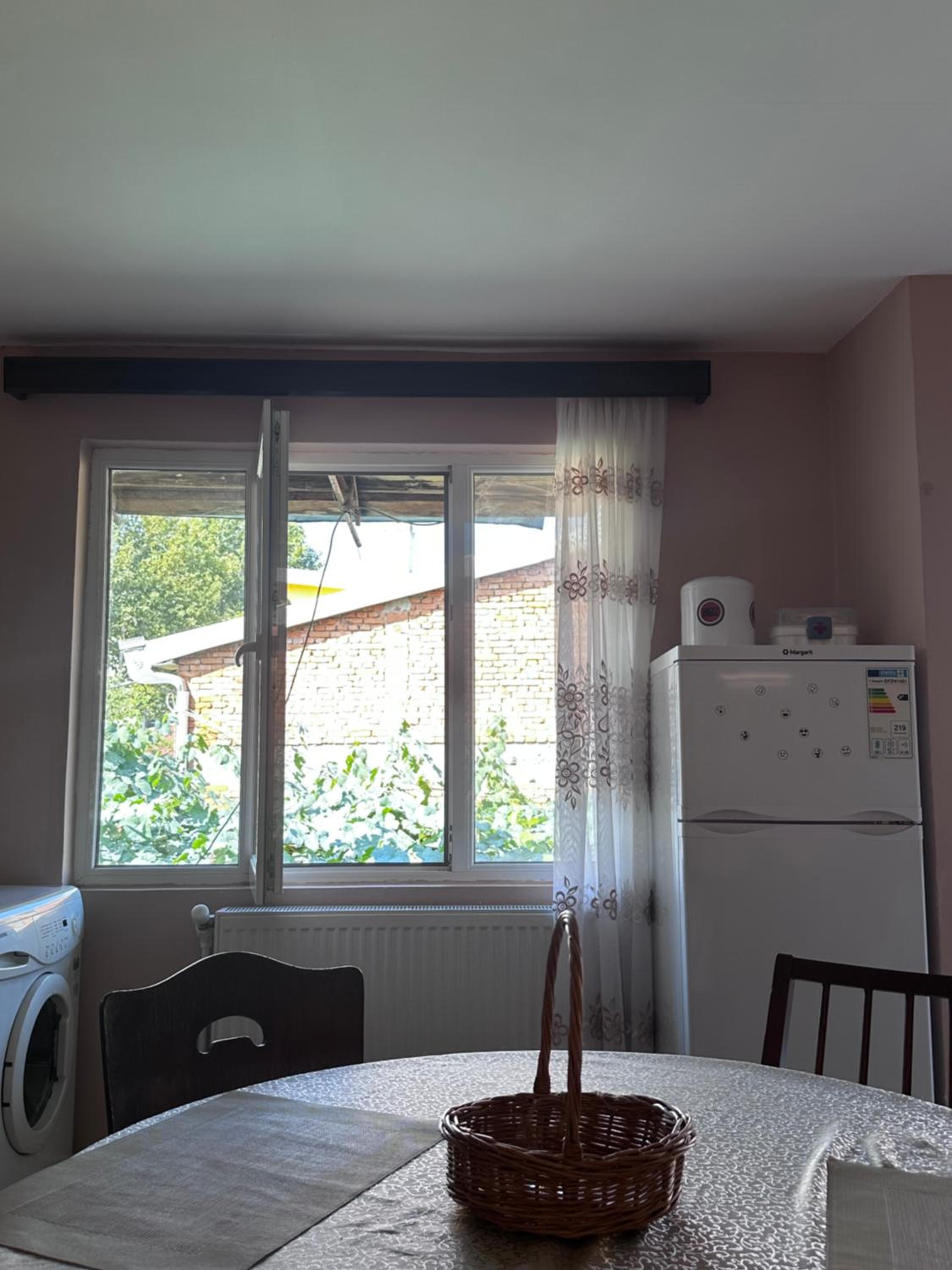 Duplex Quadruple Room photo 3