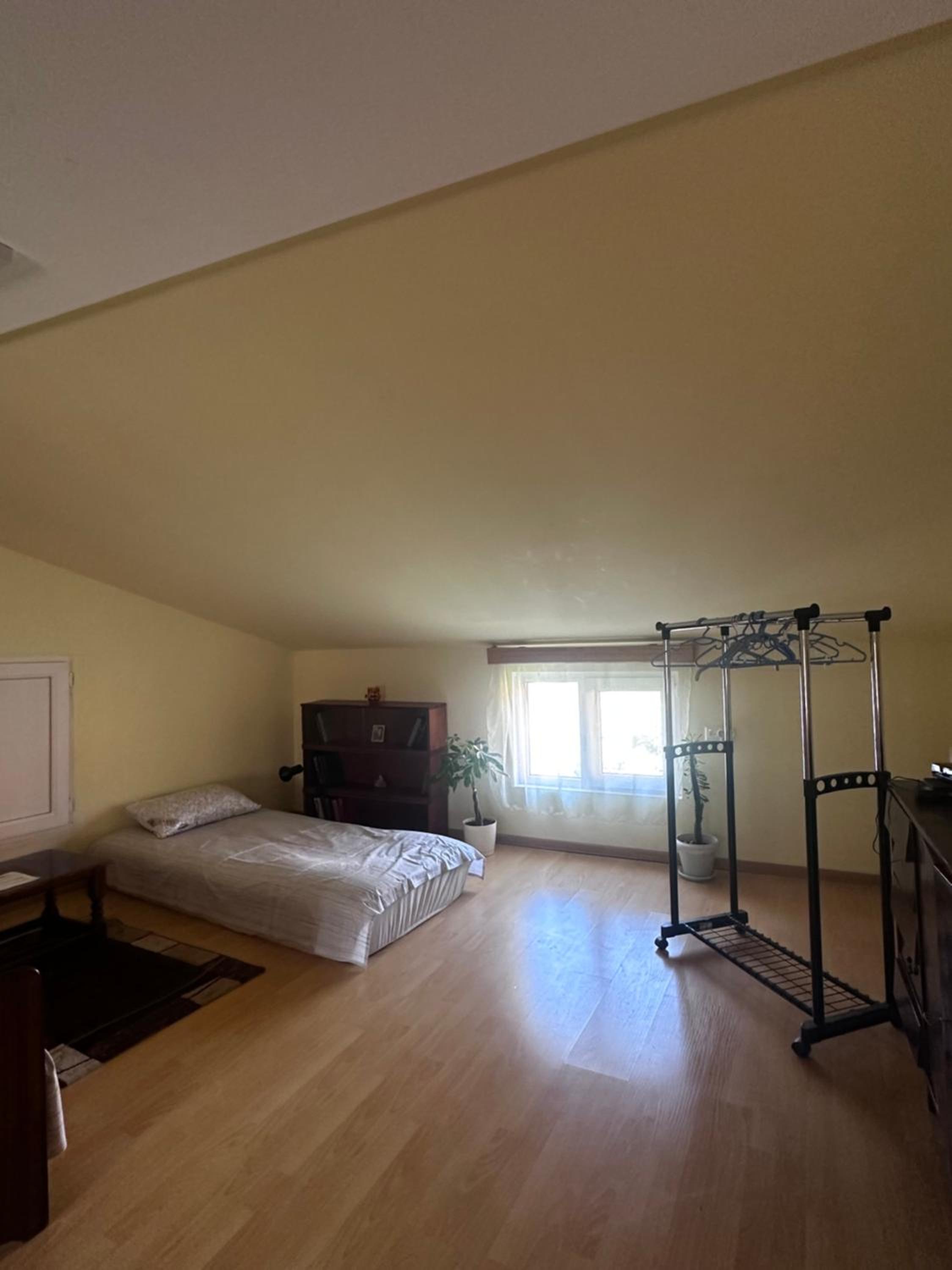 Duplex Quadruple Room photo 1
