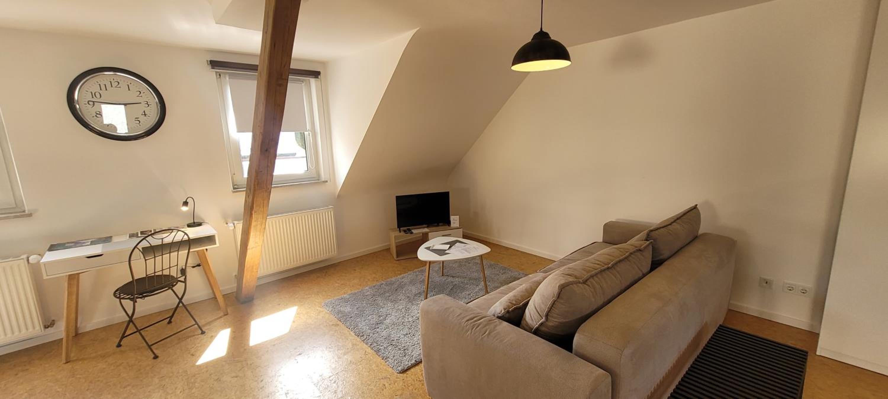 Duplex Studio photo 2
