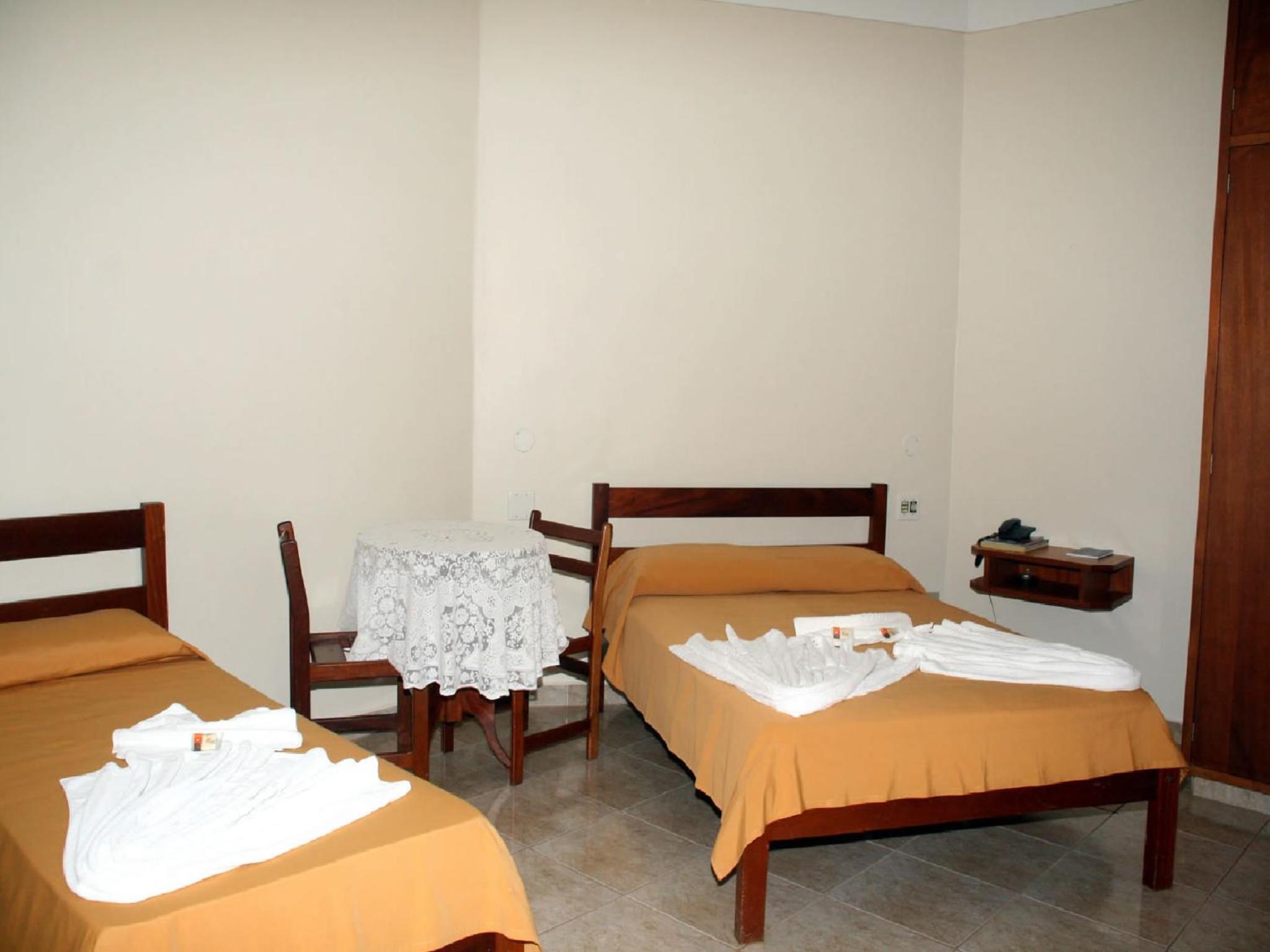 Suite photo 3