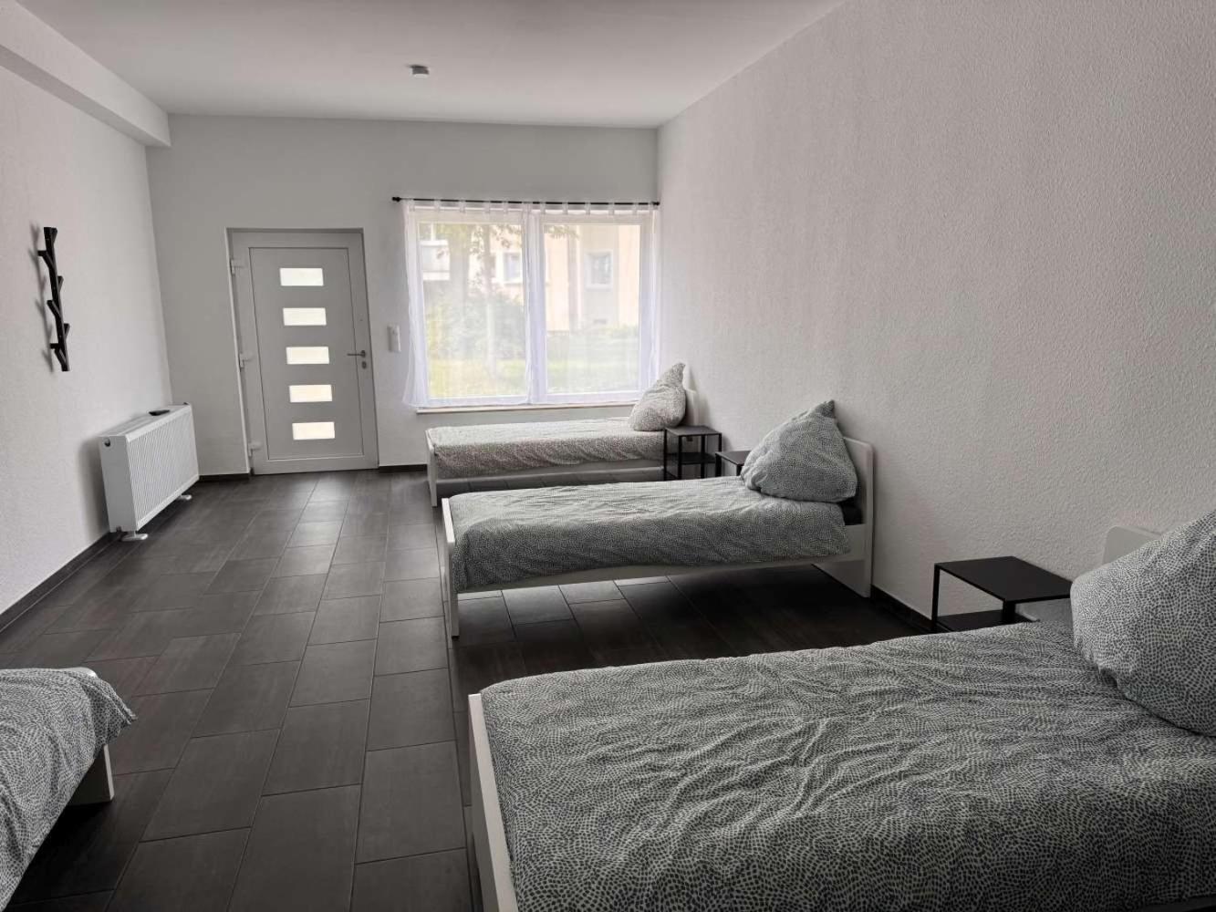 Apartment photo 3