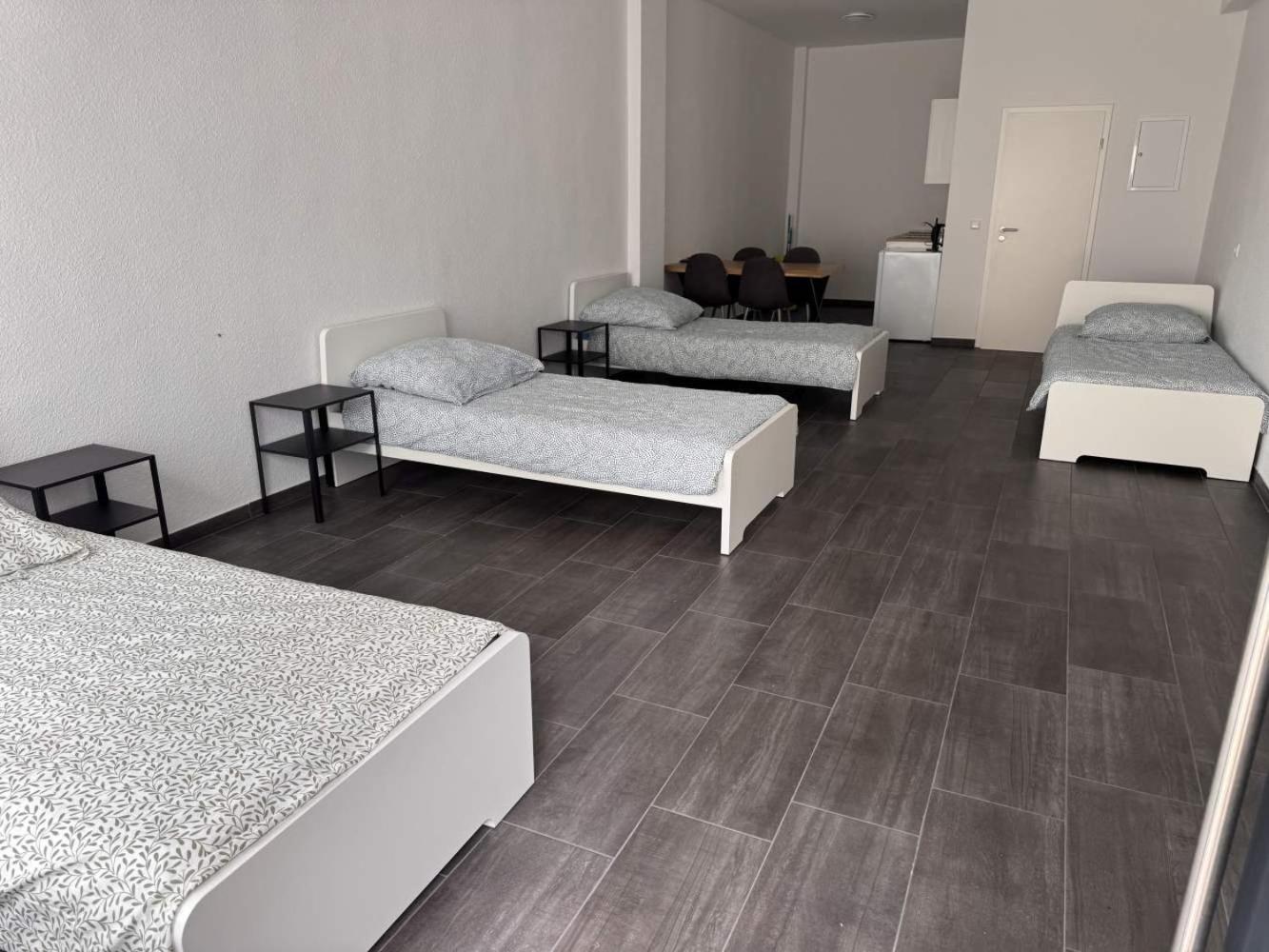 Apartment photo 2