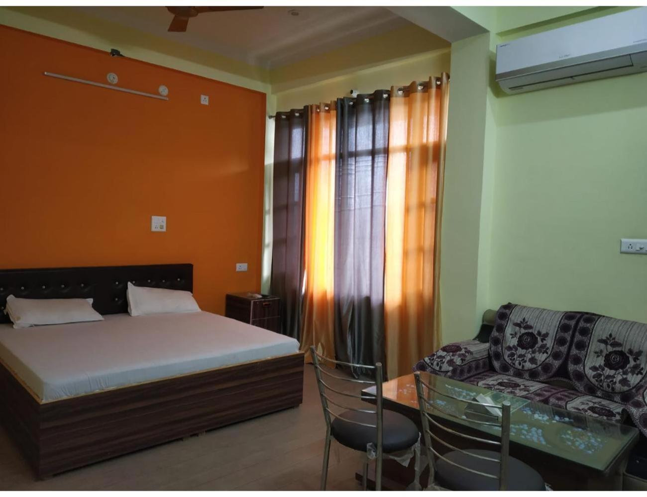 King Room photo 1