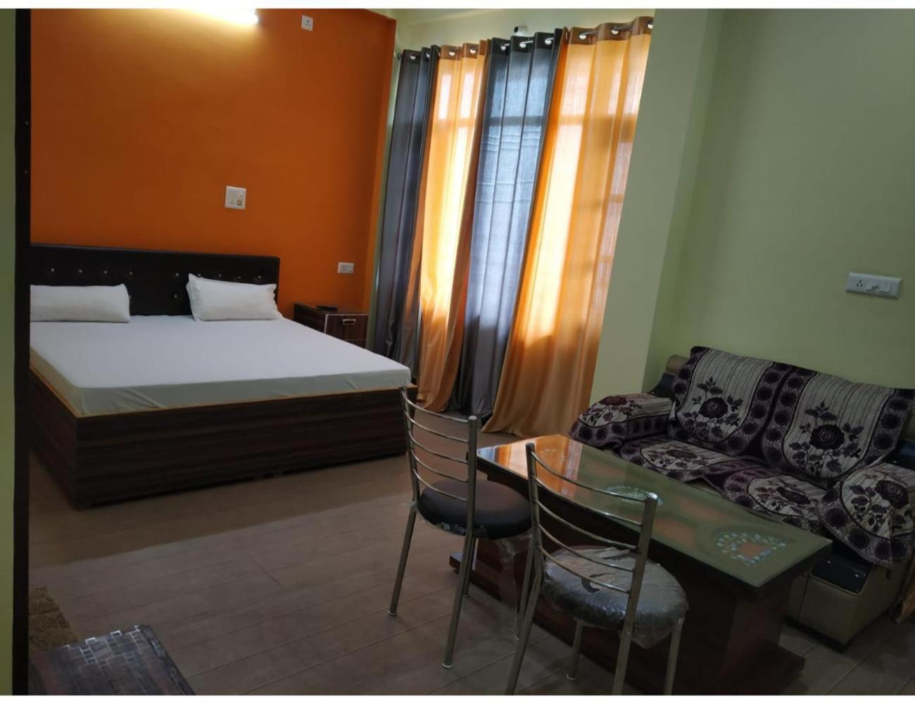 King Room photo 2