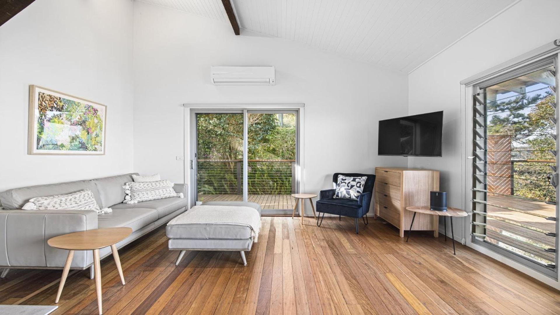 Vacation Home photo 1