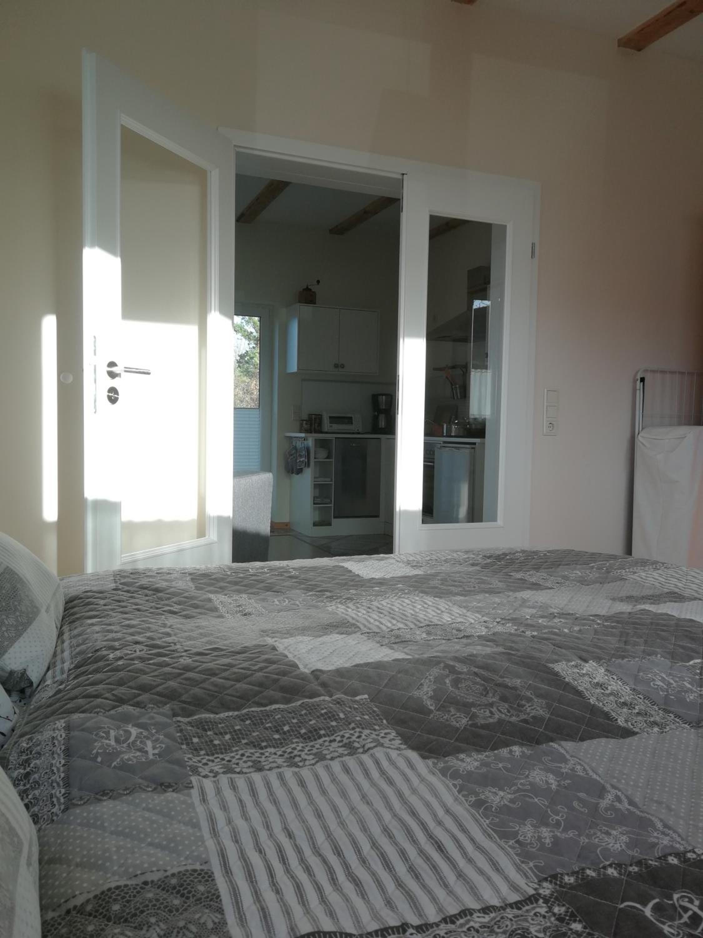 Apartment photo 1