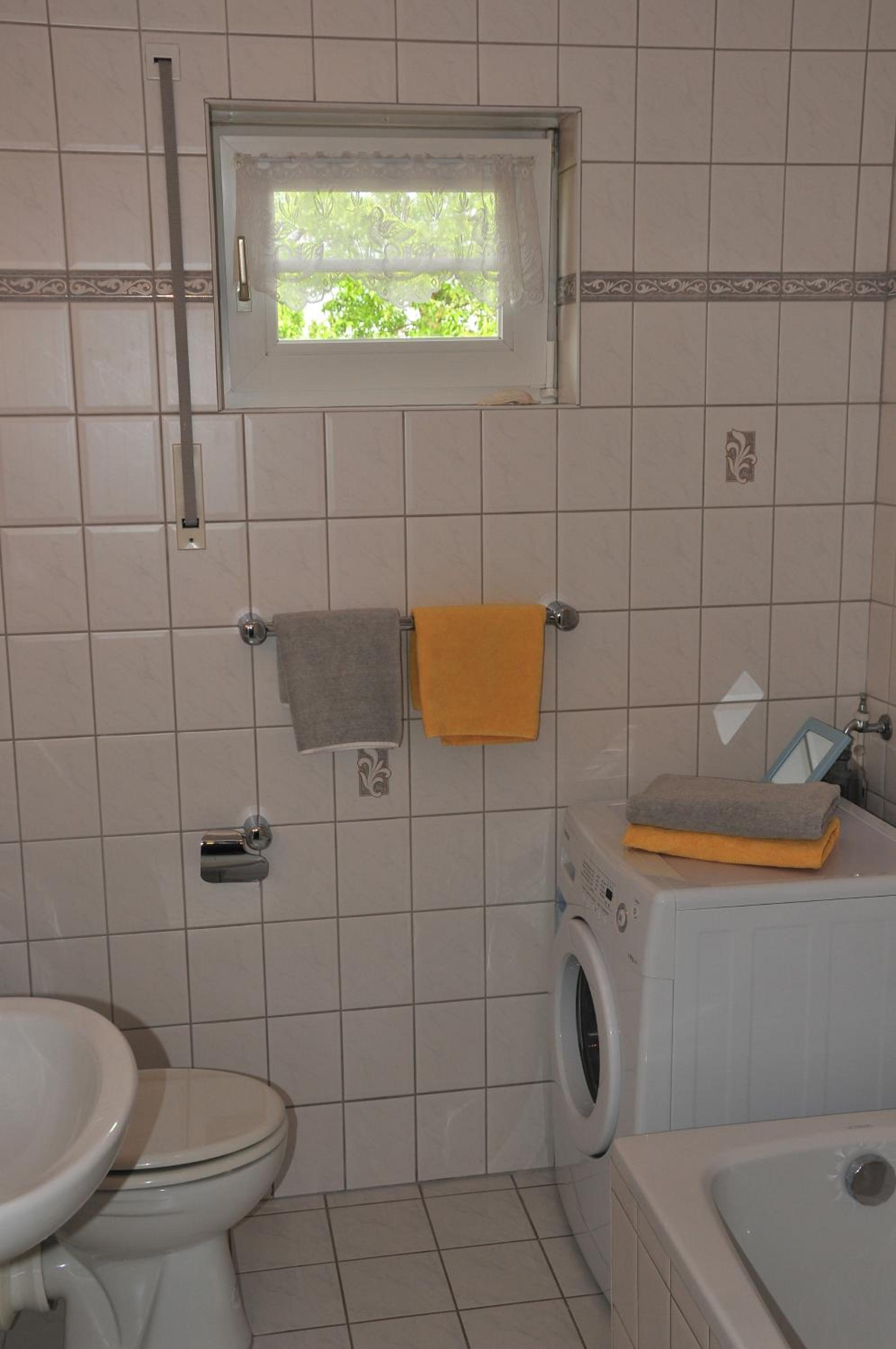Apartment photo 3