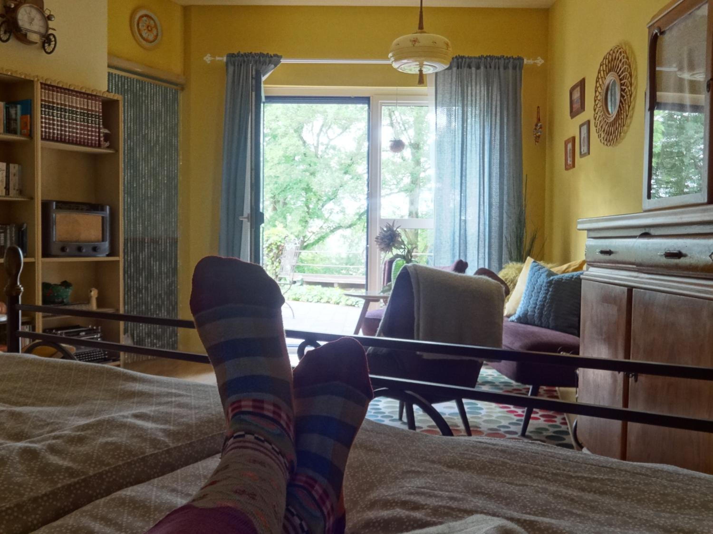 Apartment photo 3