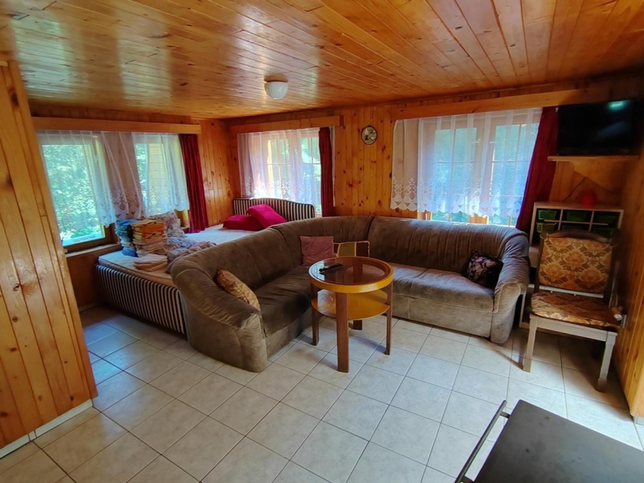 Holiday Home photo 1