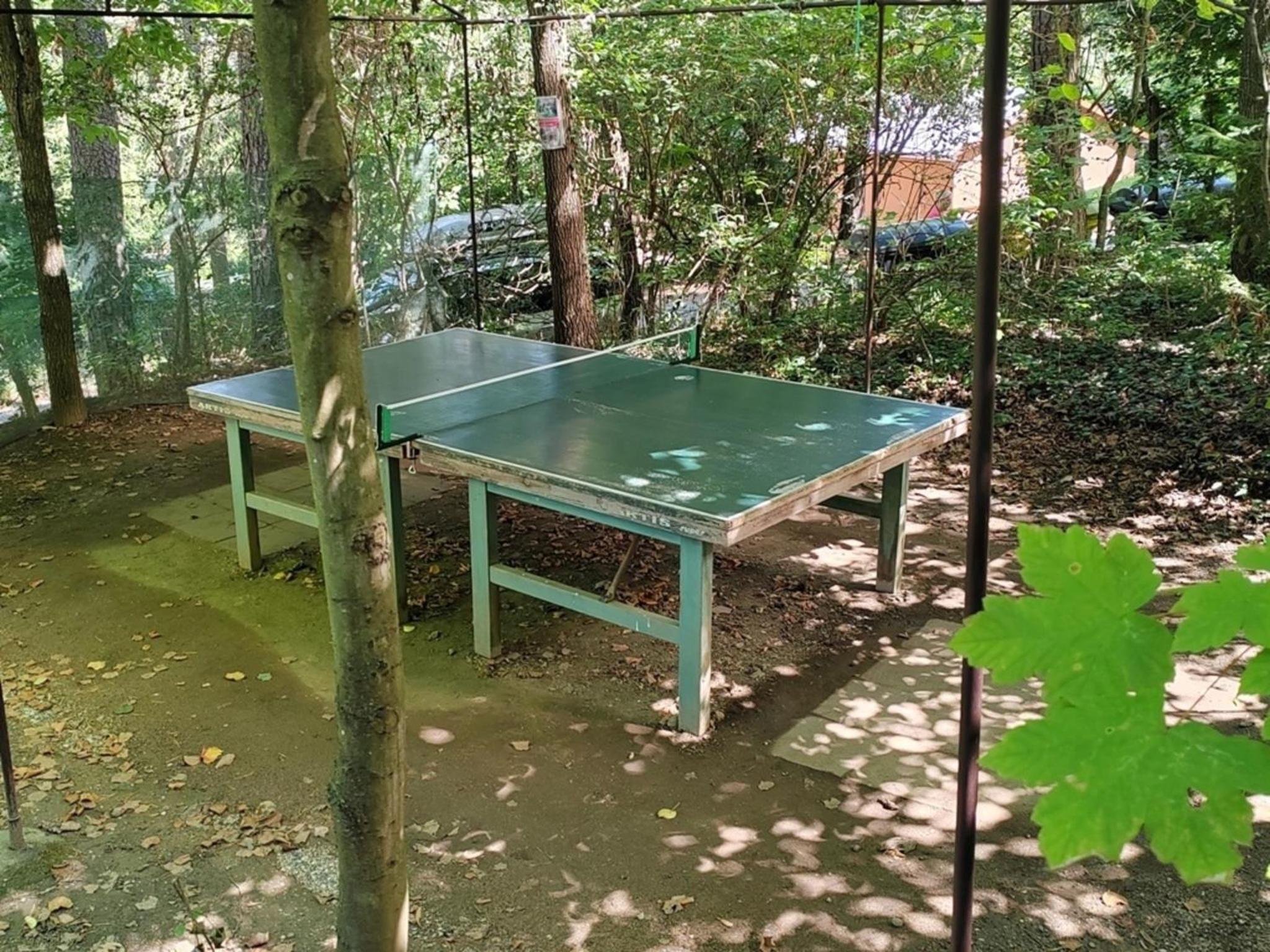 Holiday Home photo 3