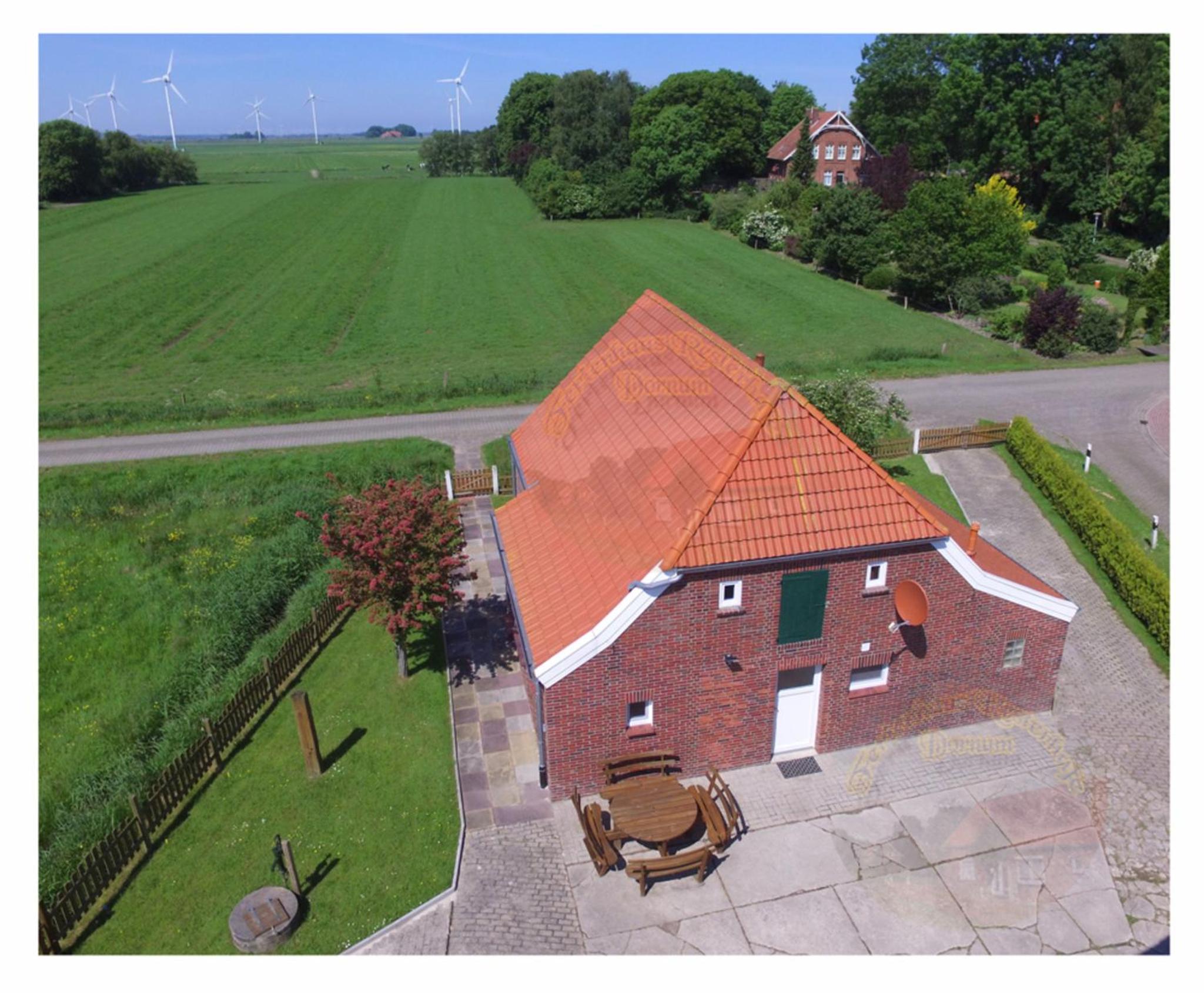 Holiday Home photo 3