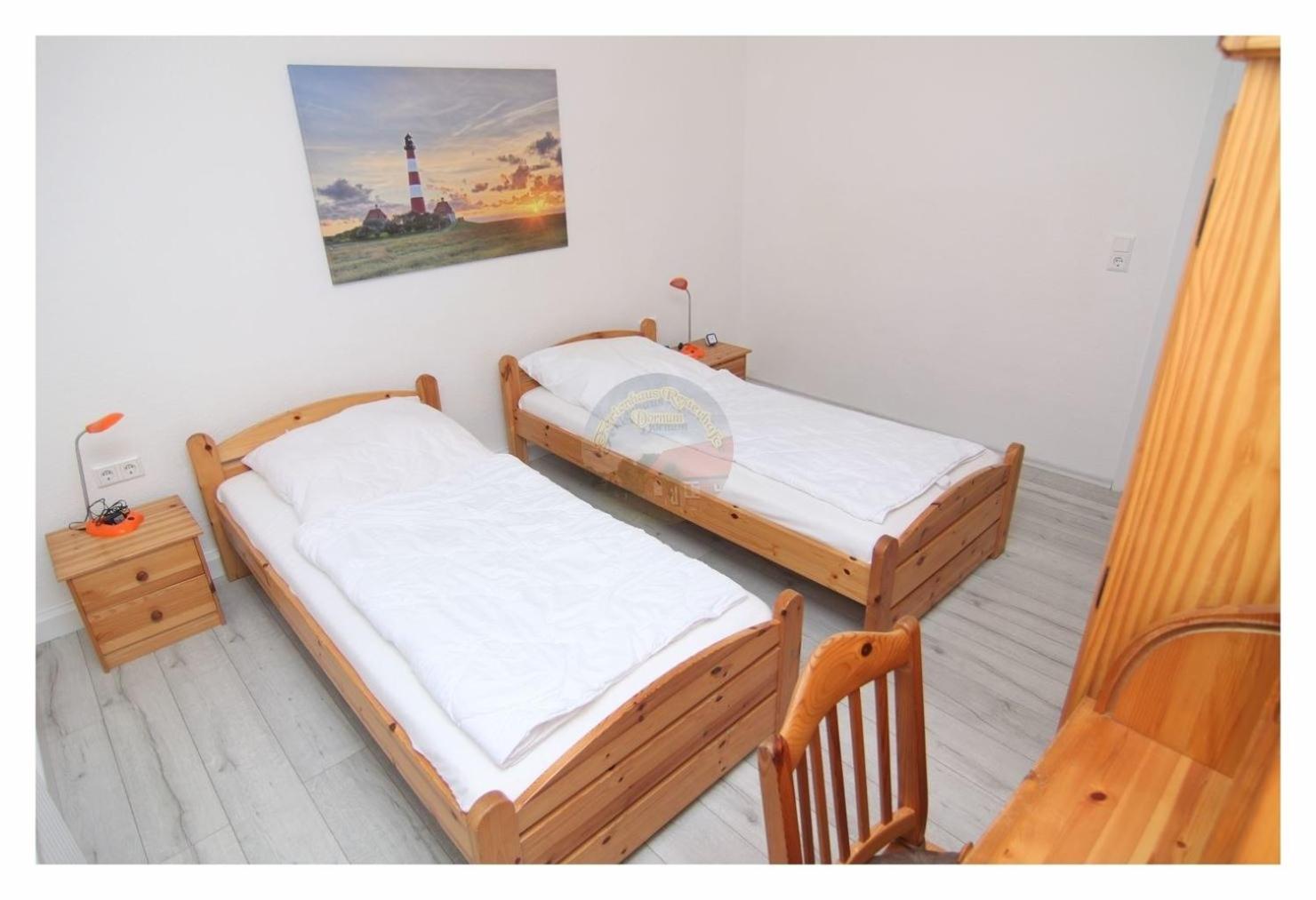 Holiday Home photo 1