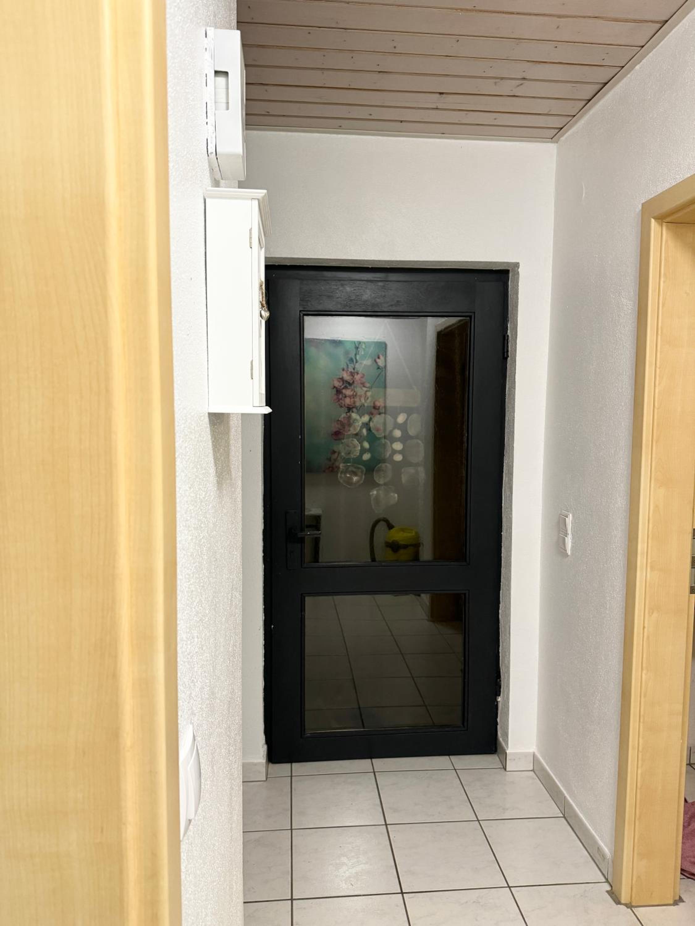Two-Bedroom Apartment photo 2