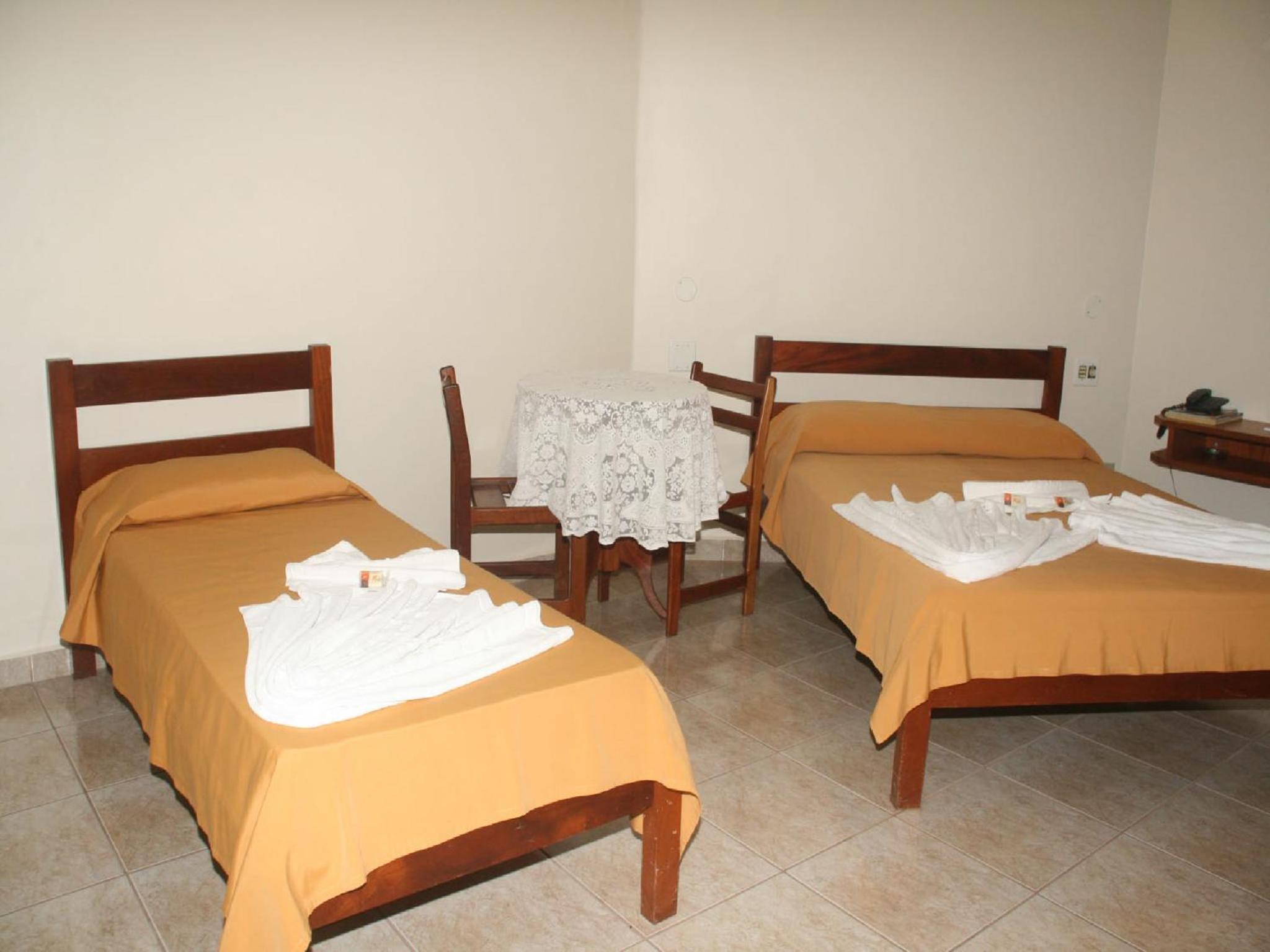 Suite photo 2