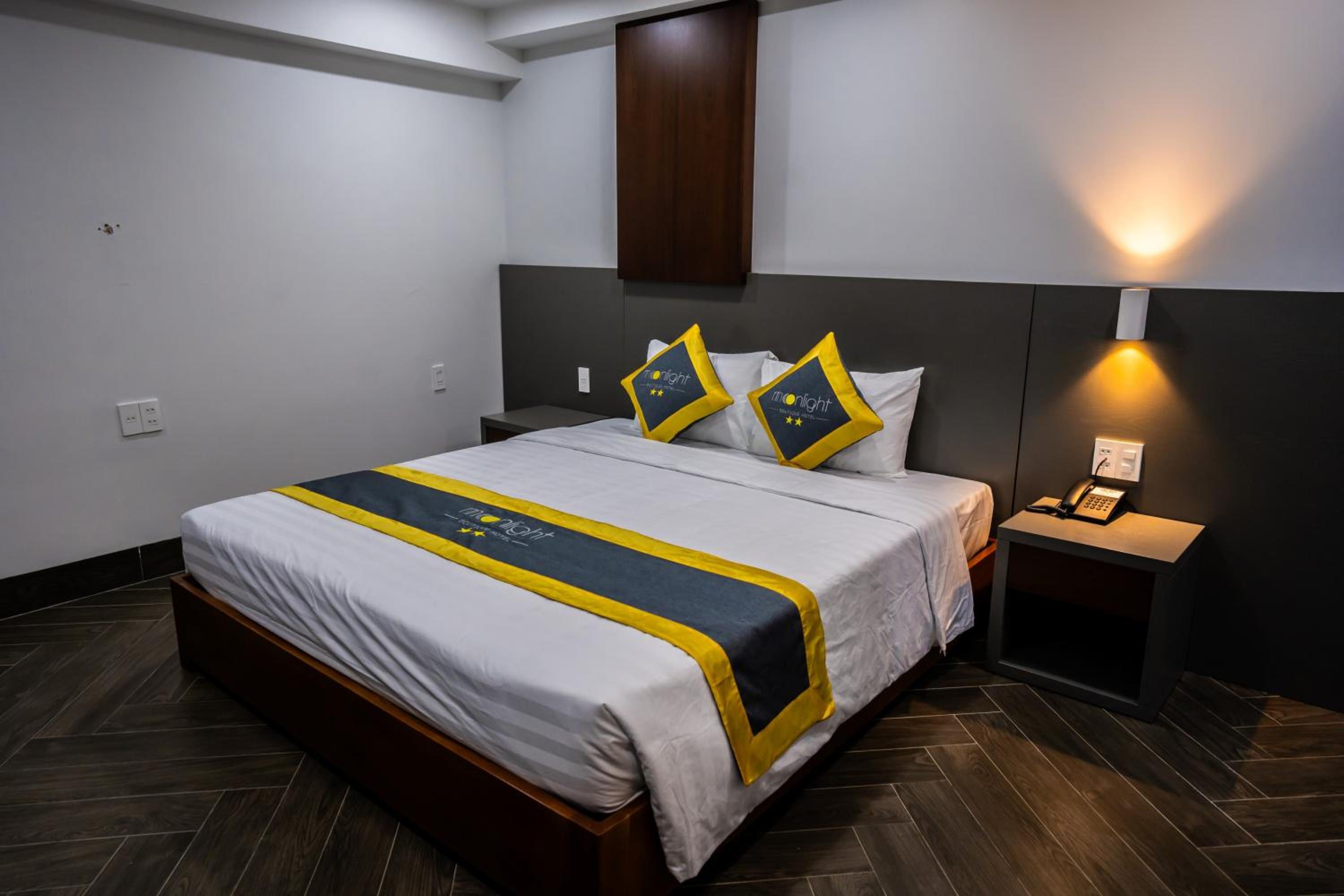 Superior Double Room - Photo 10