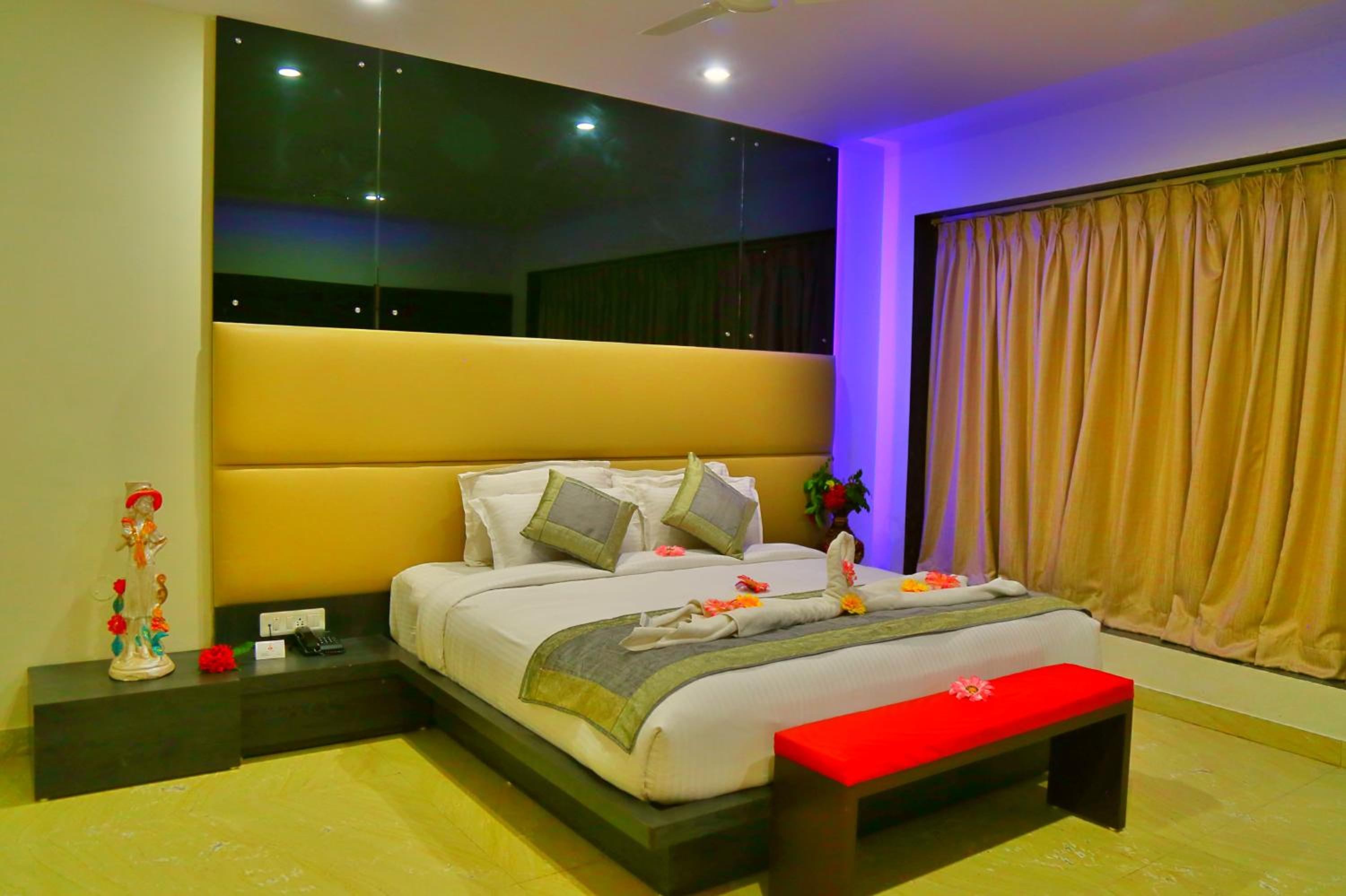Suite photo 3