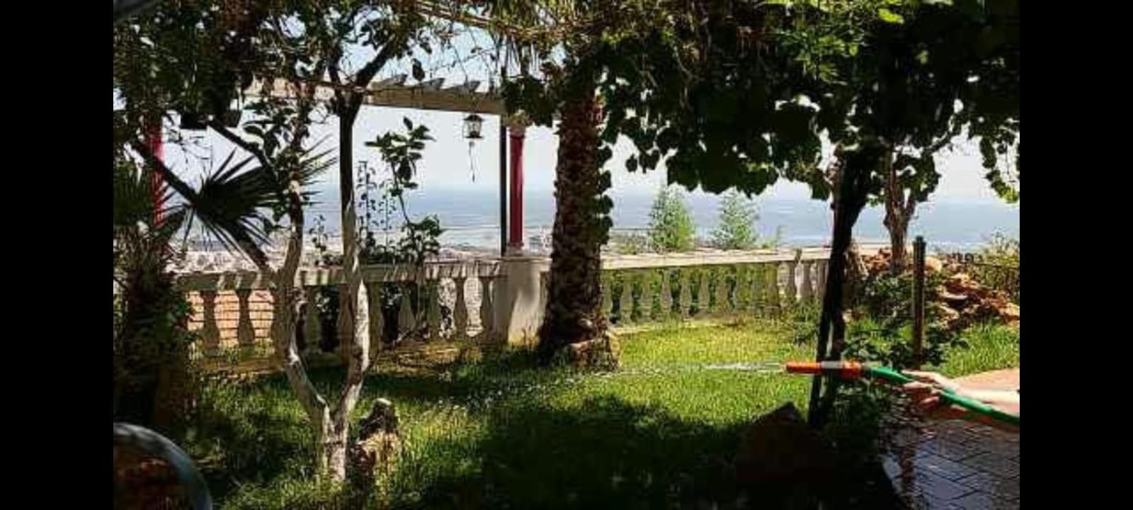 One-Bedroom Villa photo 3