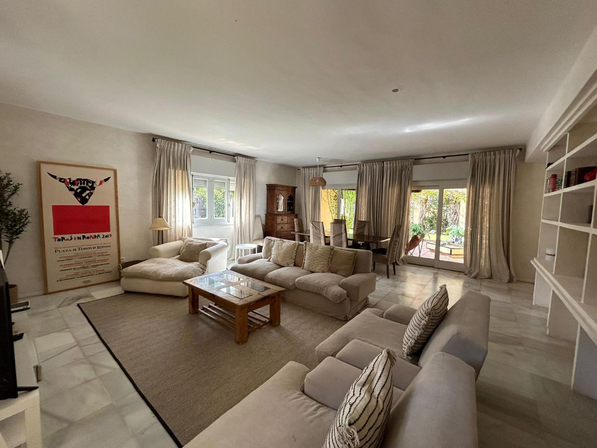 Vacation Home photo 2