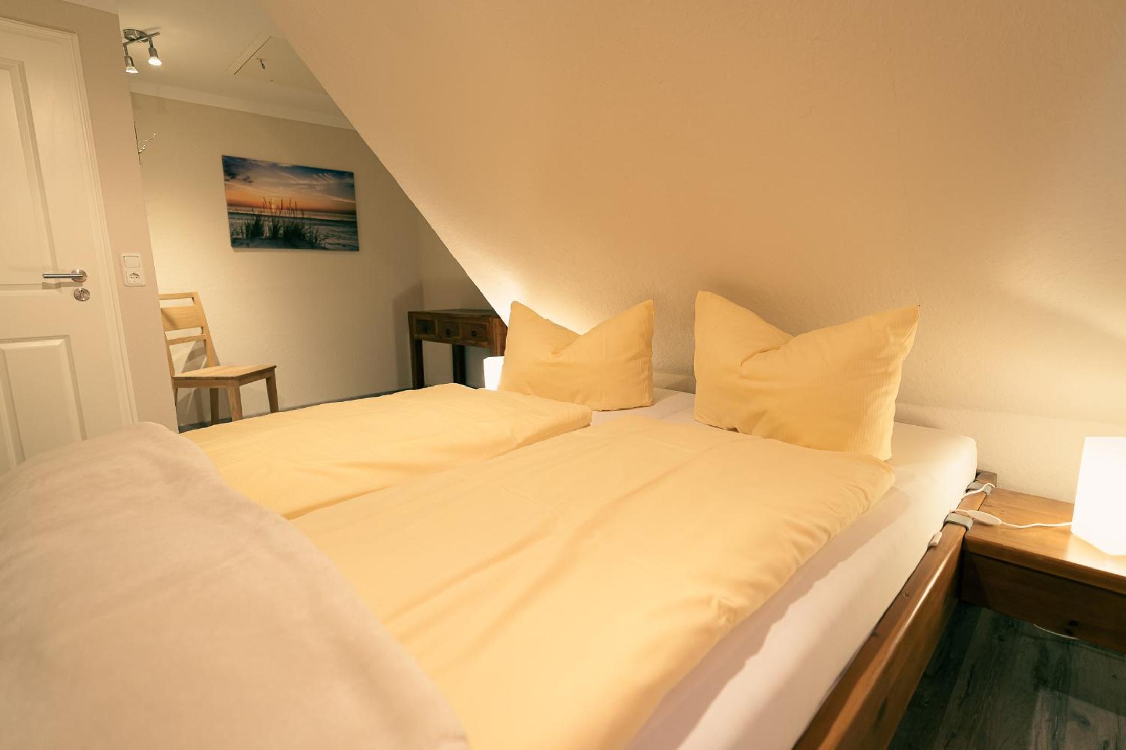 Apartment with Terrace photo 1