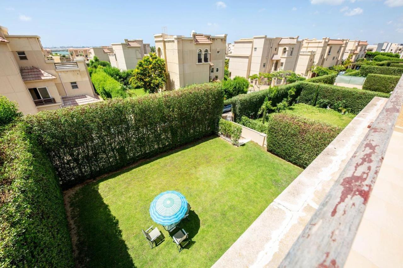 Suite with Balcony photo 3