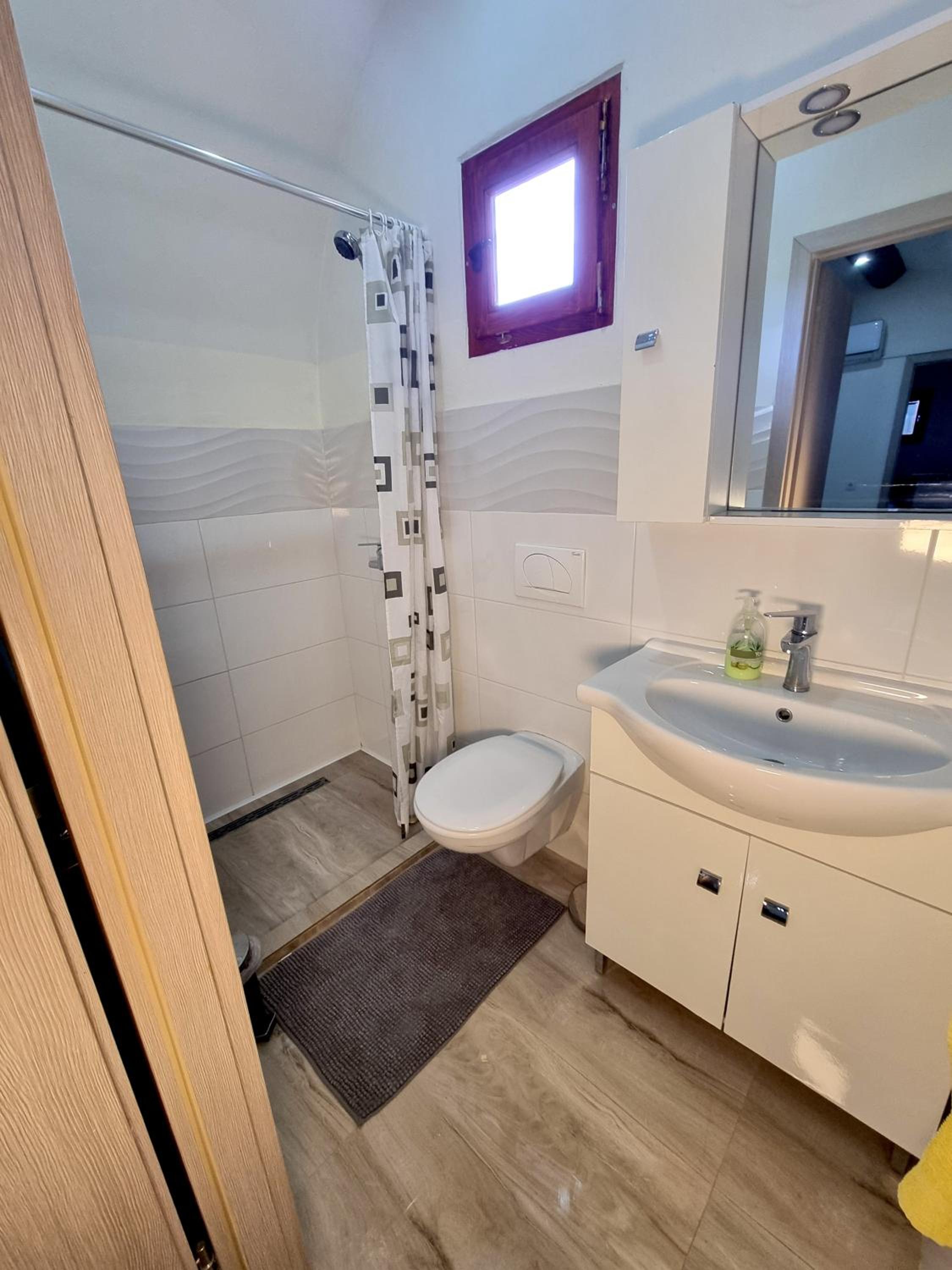 Vacation Home - Photo 5