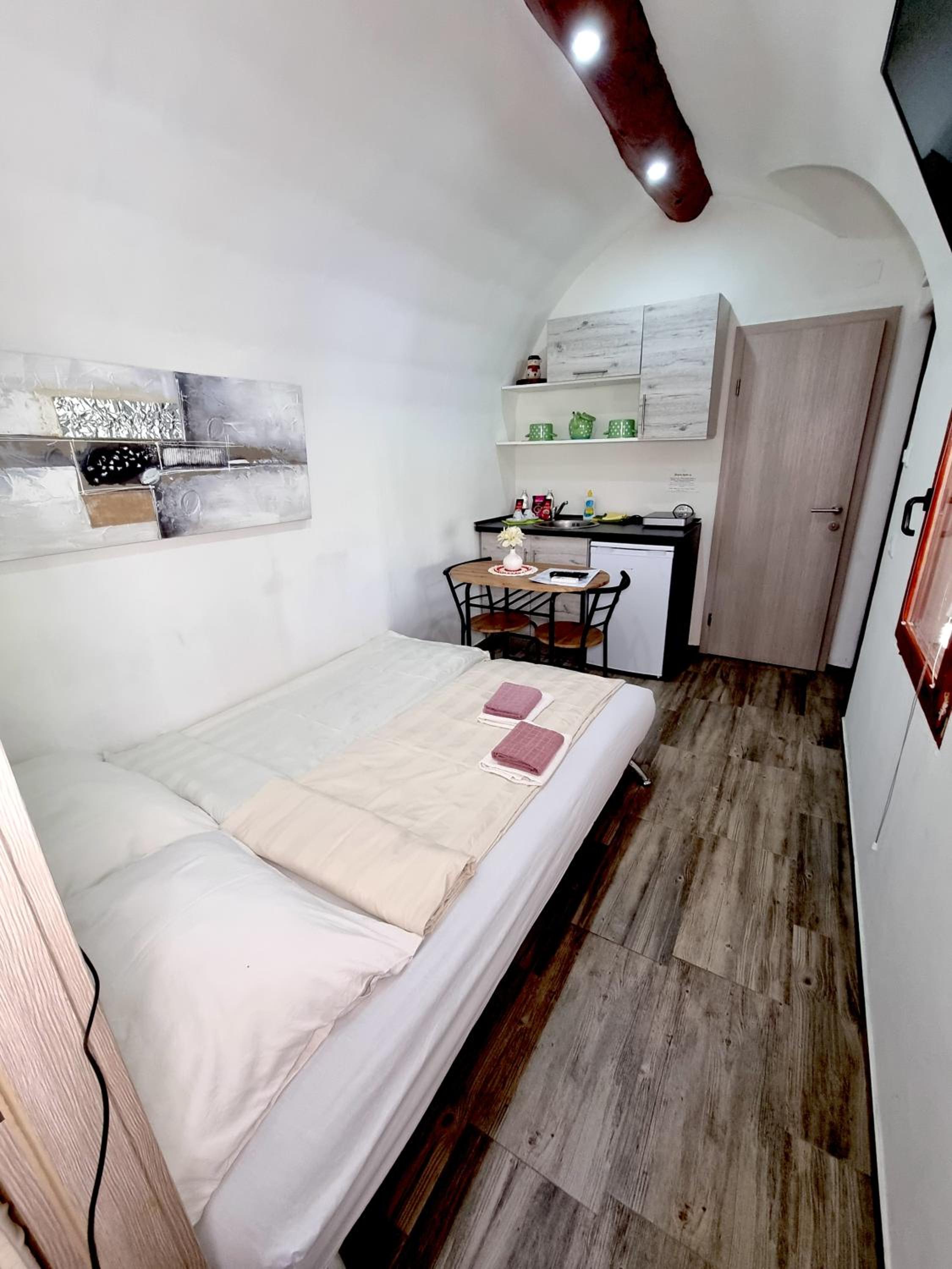 Vacation Home - Photo 4