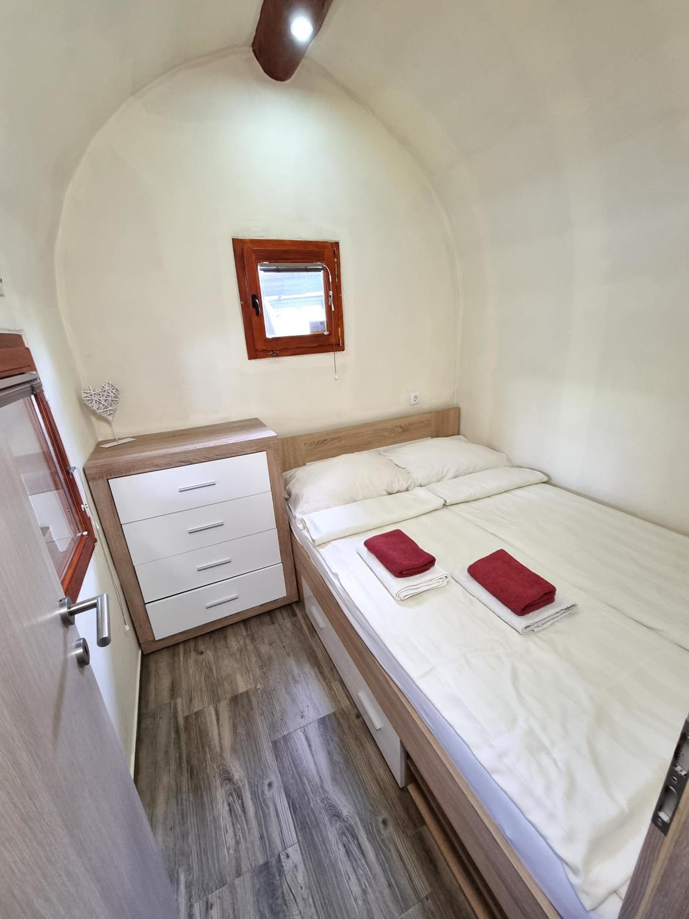 Vacation Home - Photo 1