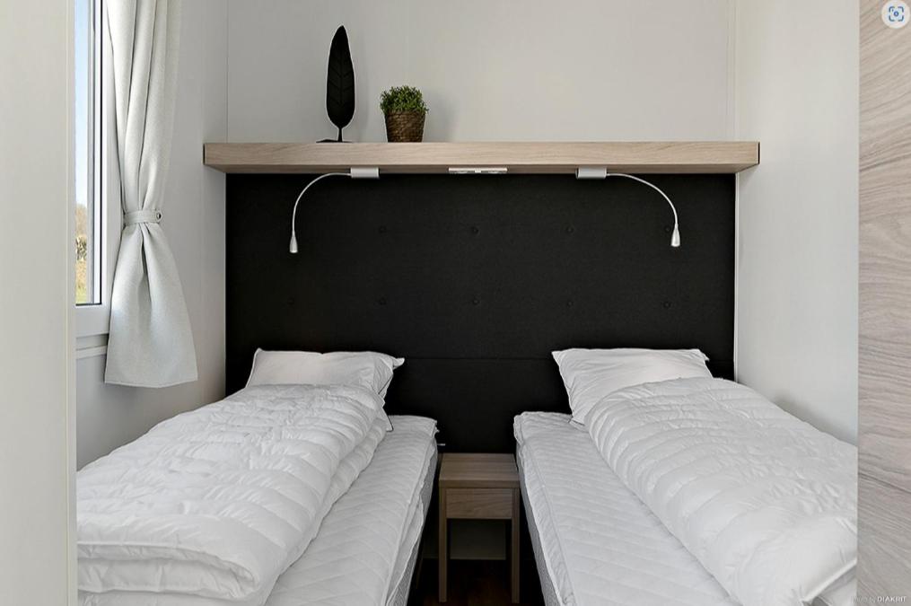 Deluxe Bungalow - Photo 5
