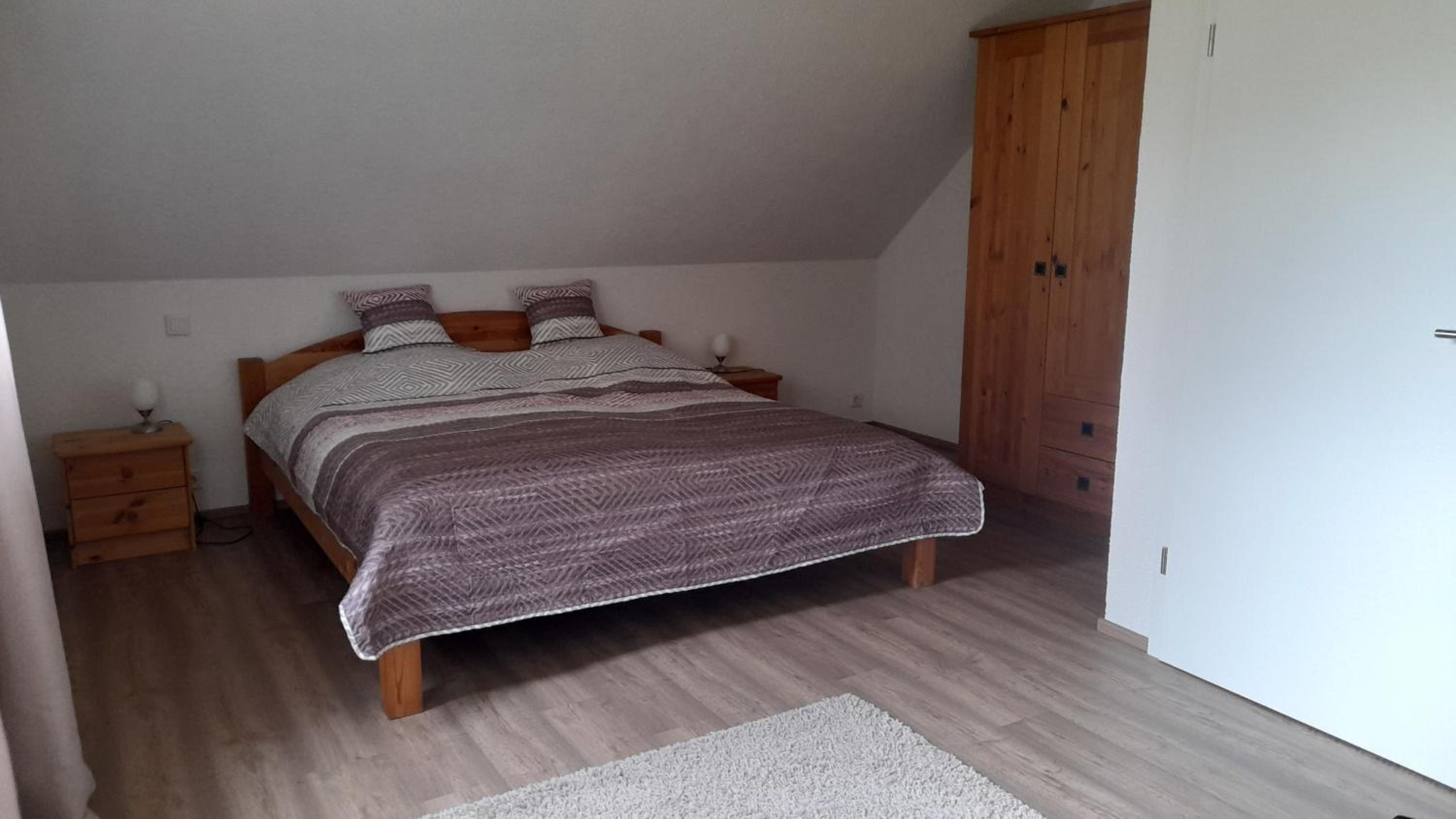 Holiday Home photo 2