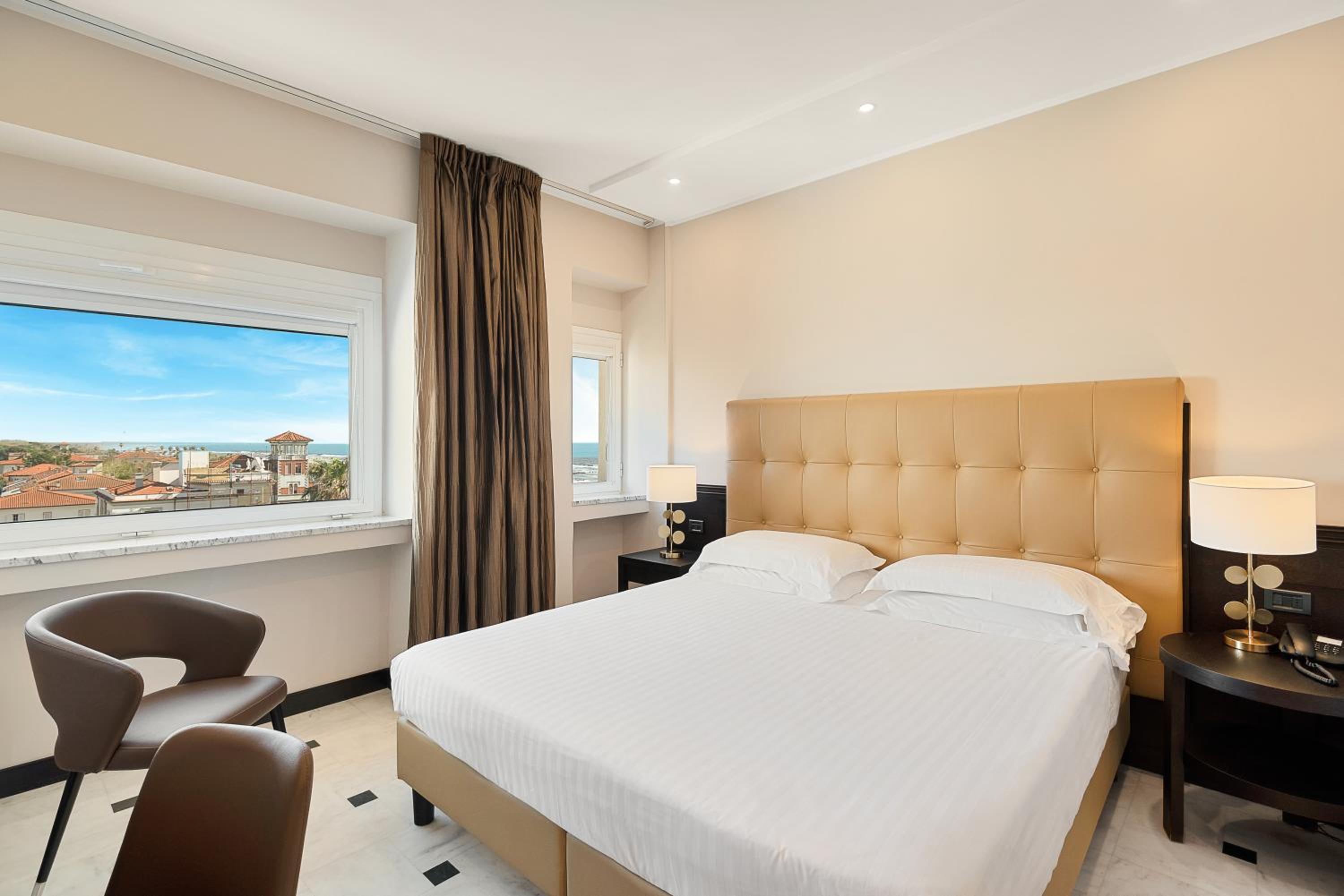 Superior Double Room - Photo 7