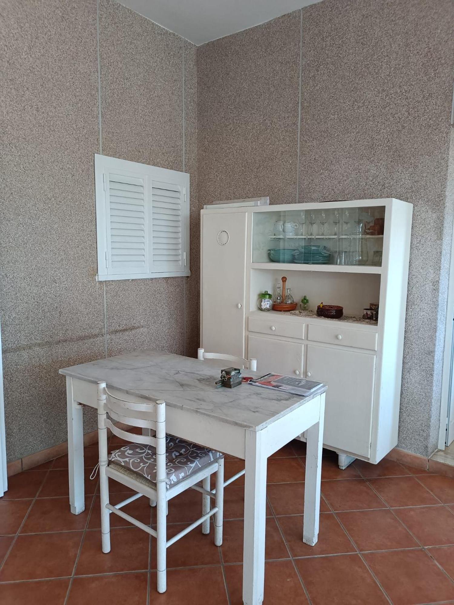 Villa With Sea View photo 3
