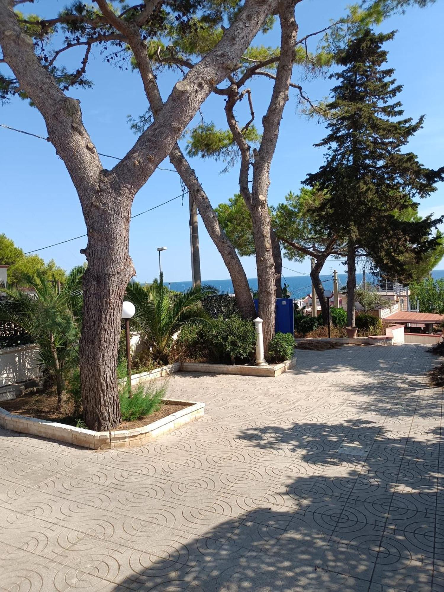 Villa With Sea View photo 2